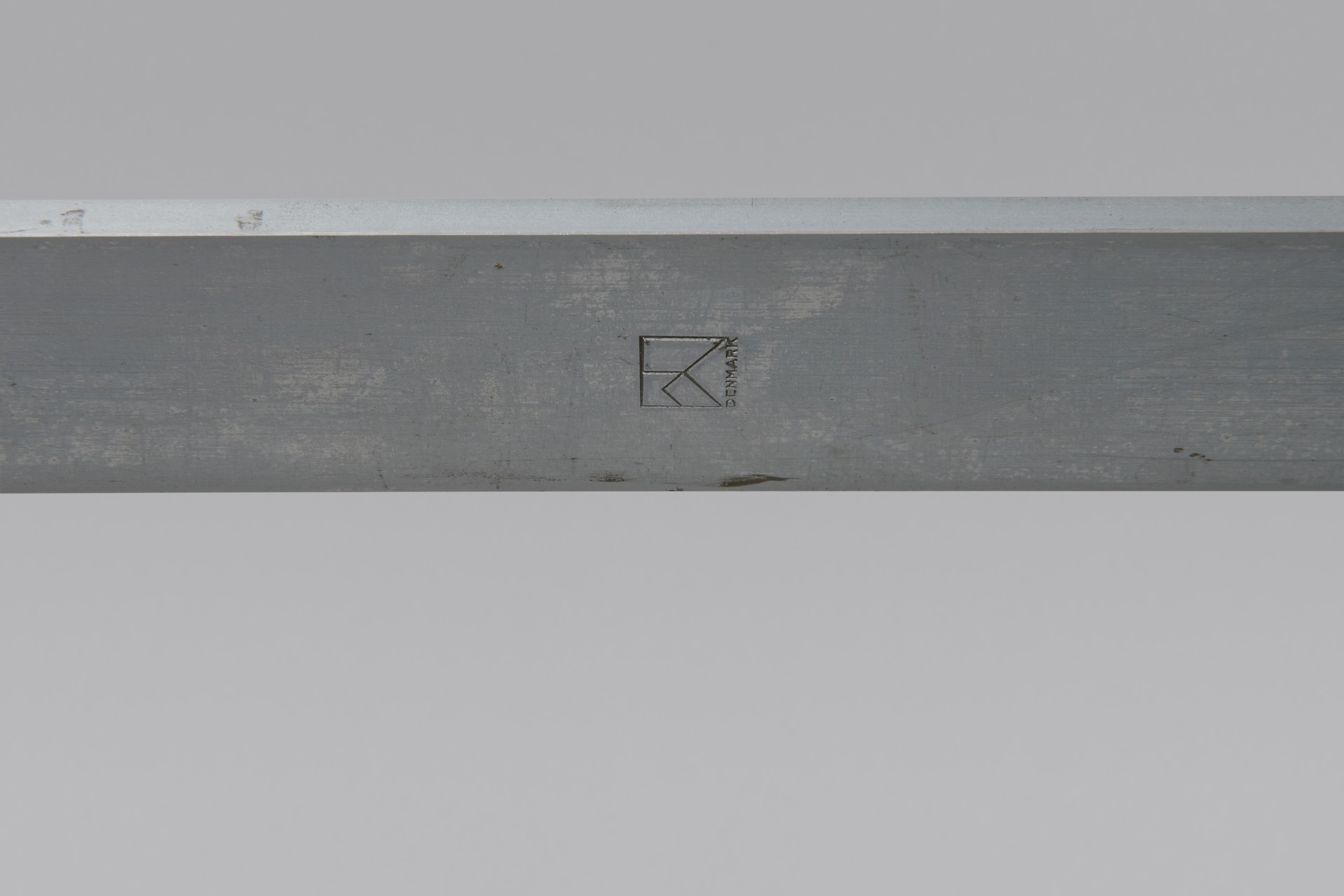 Daybed 'PK 80' image 8