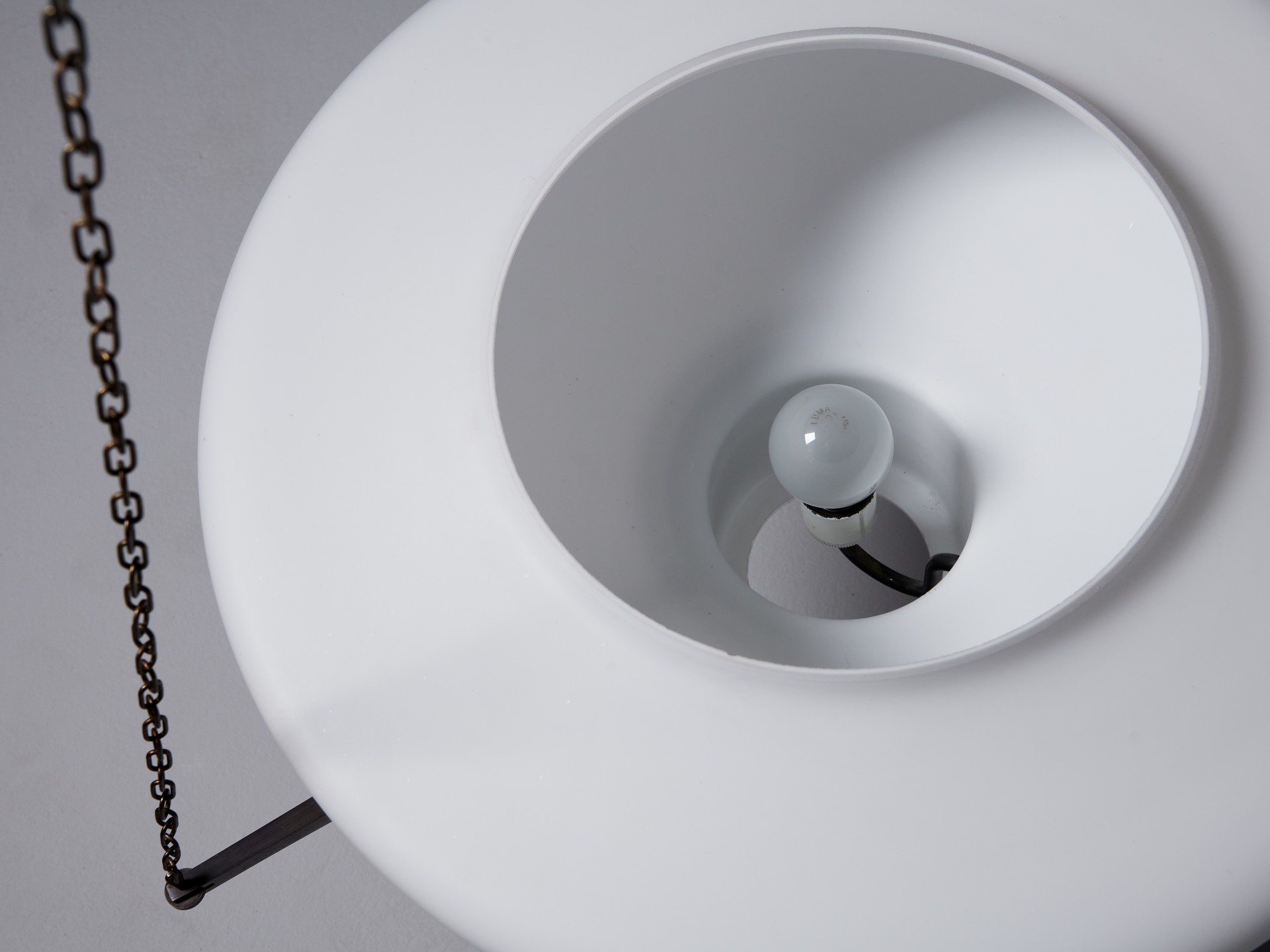 Ceiling Lamp image 7