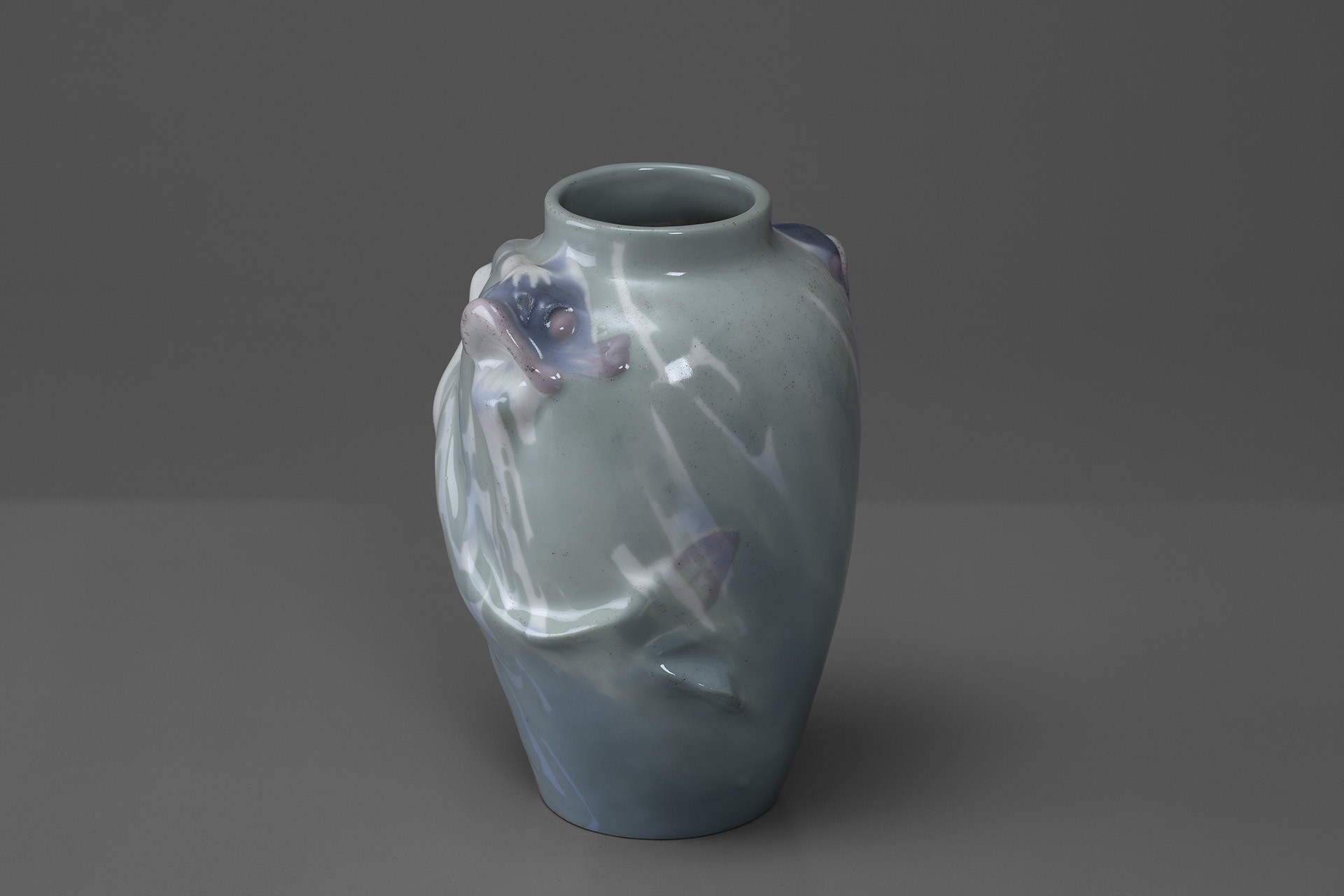 Vase image 2