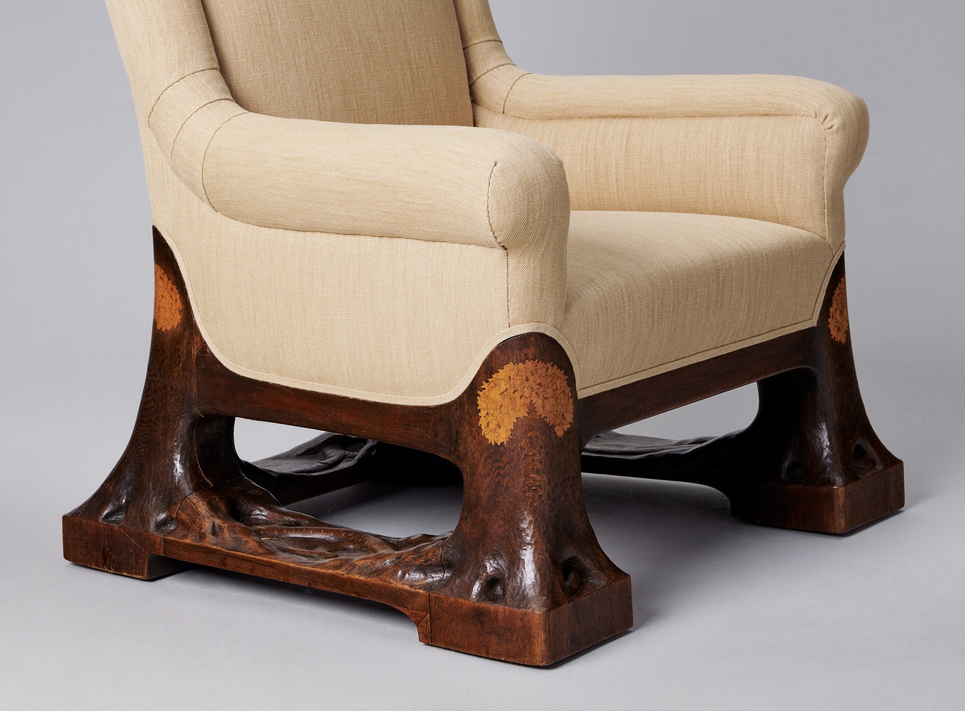 Armchair image 7