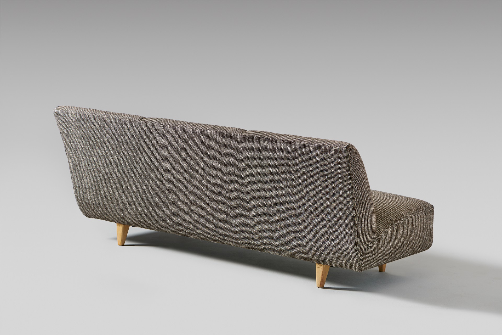 Sofa image 2