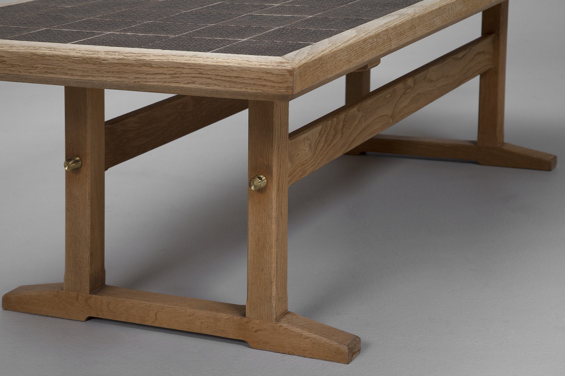 Coffee Table image 5