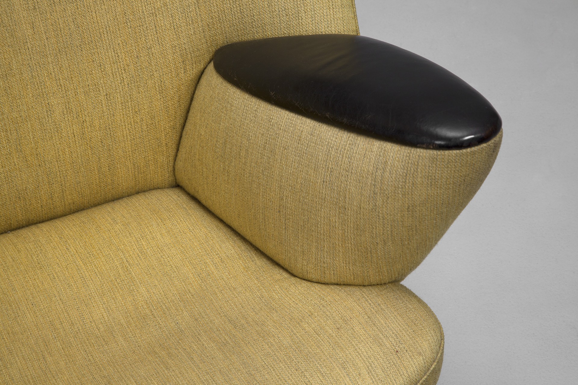 Easy chair JH 521 image 8