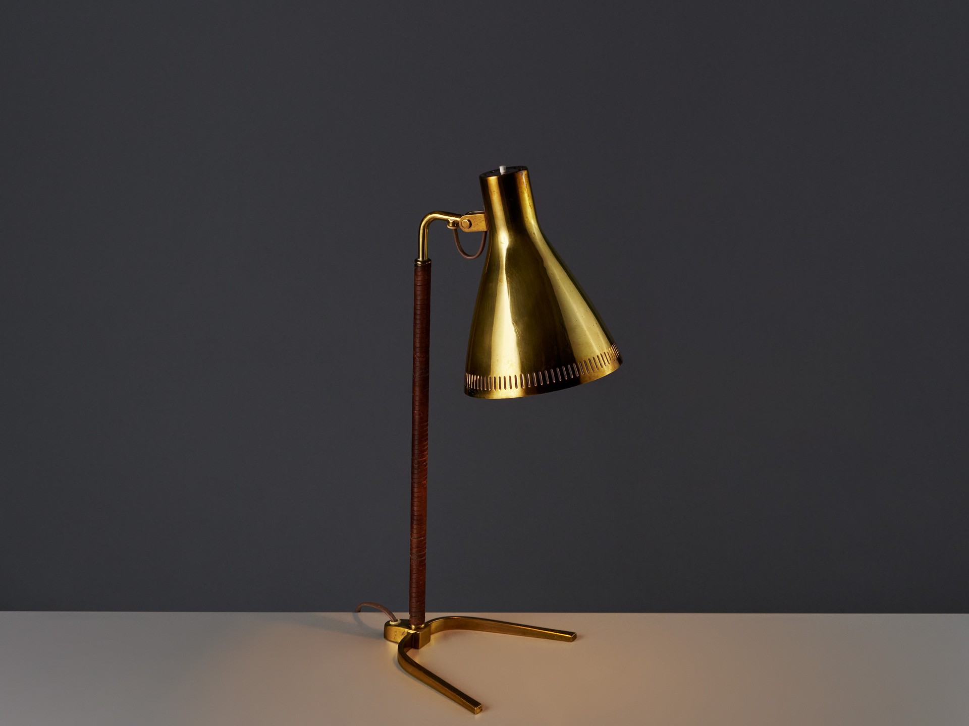 Table Lamp image 5
