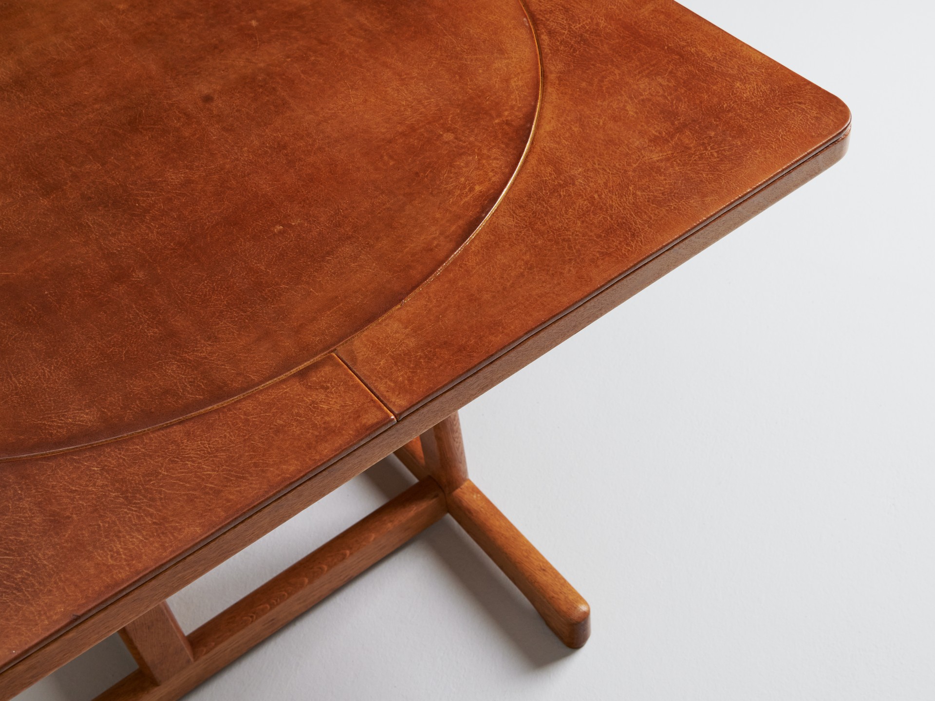 Coffee Table image 4