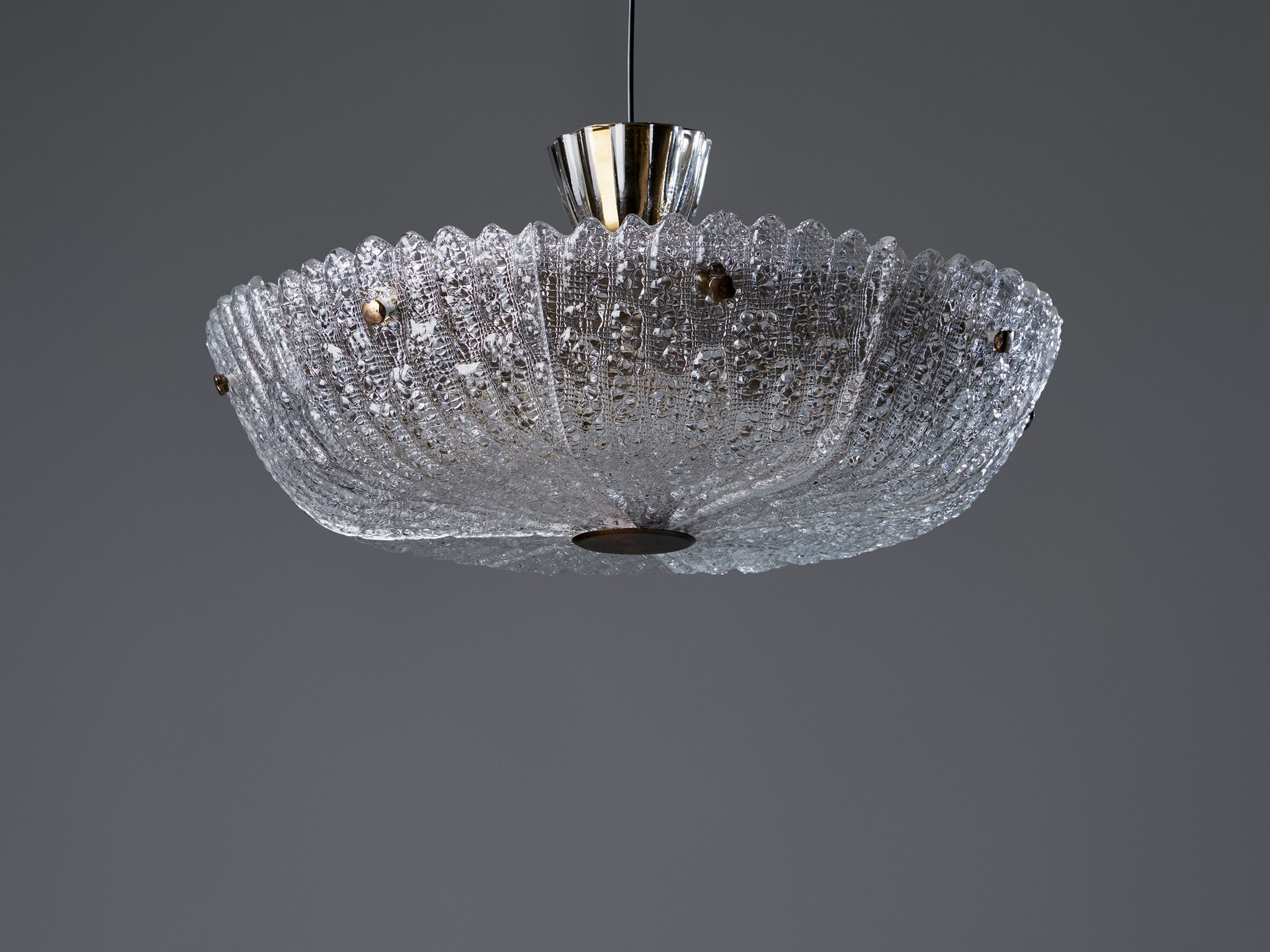 Ceiling Lamp
