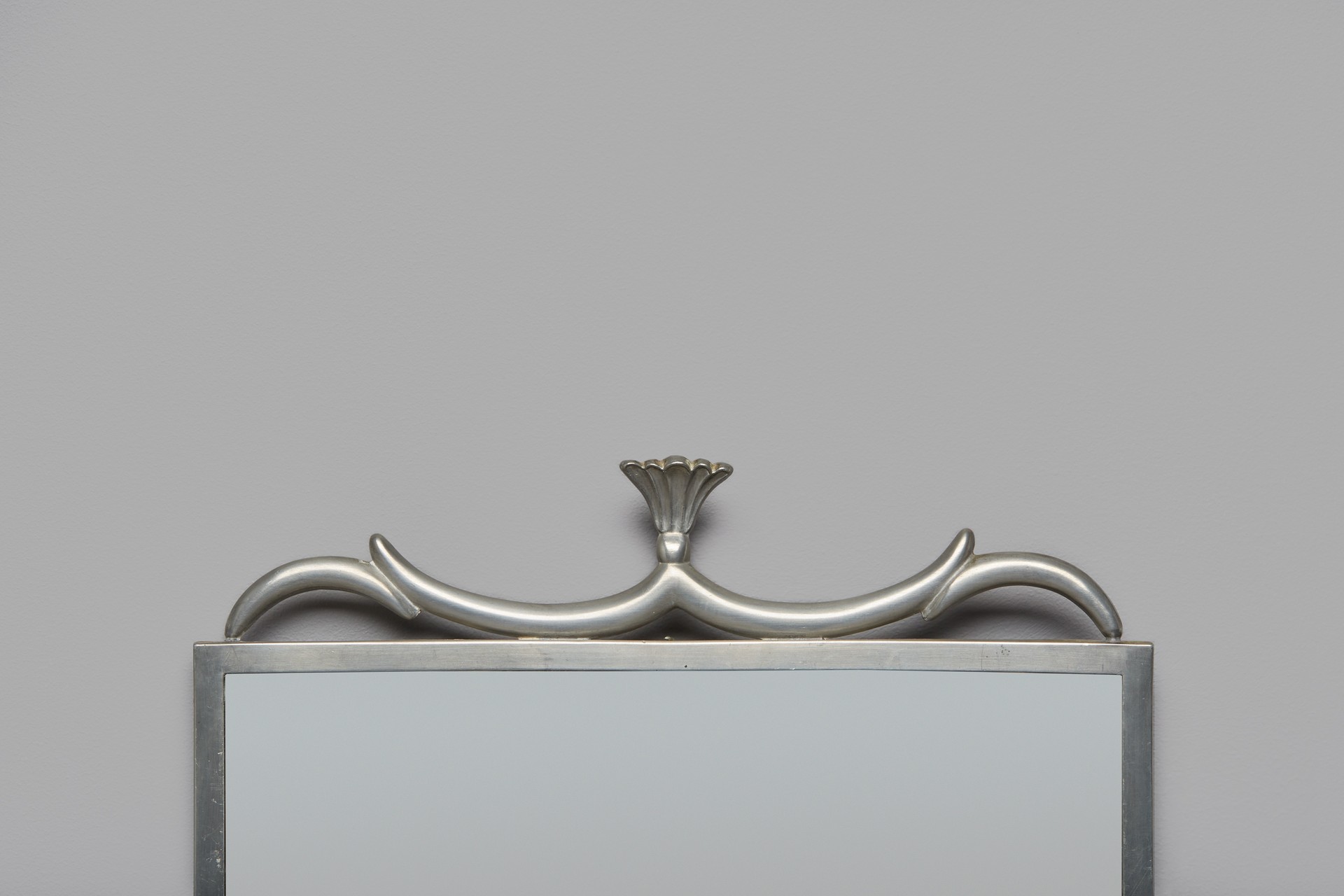 Pair of Mirrors image 4