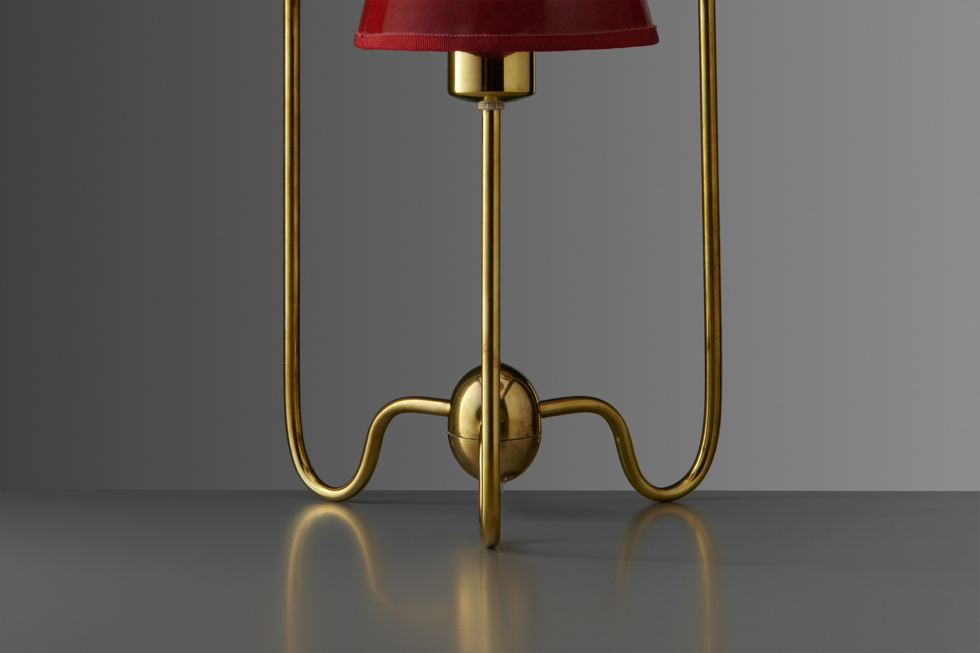 Table Lamp, Model no. 2468 image 4
