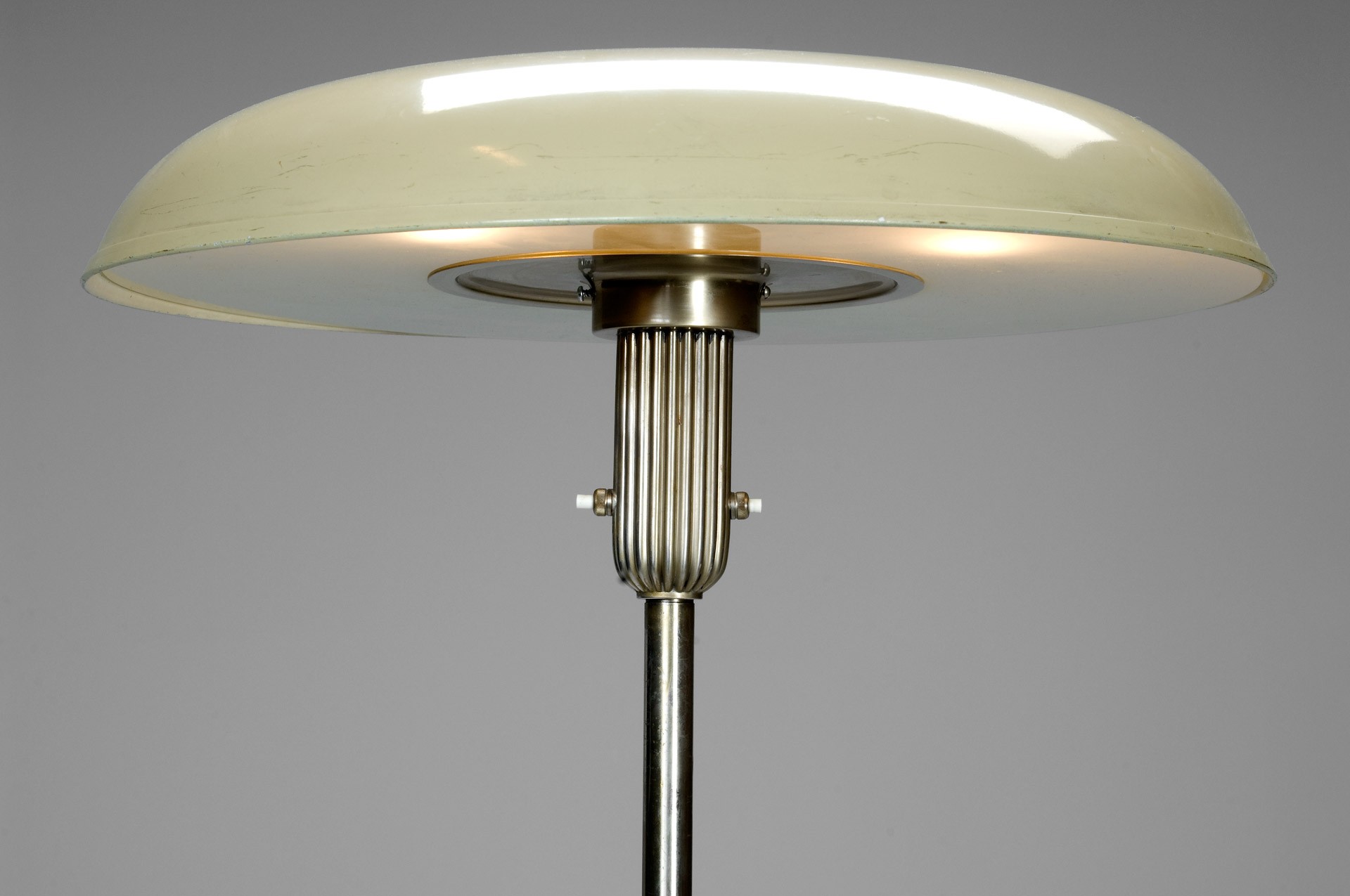 Floor Lamp image 2