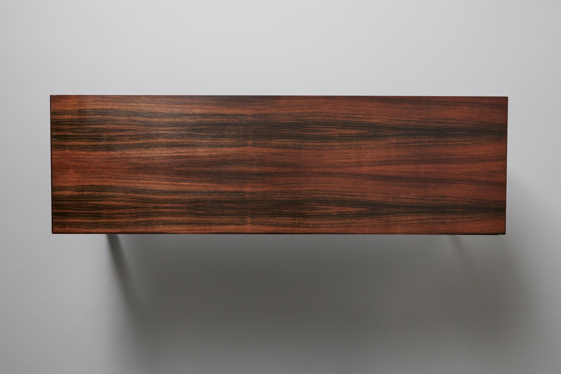 Side Table image 5