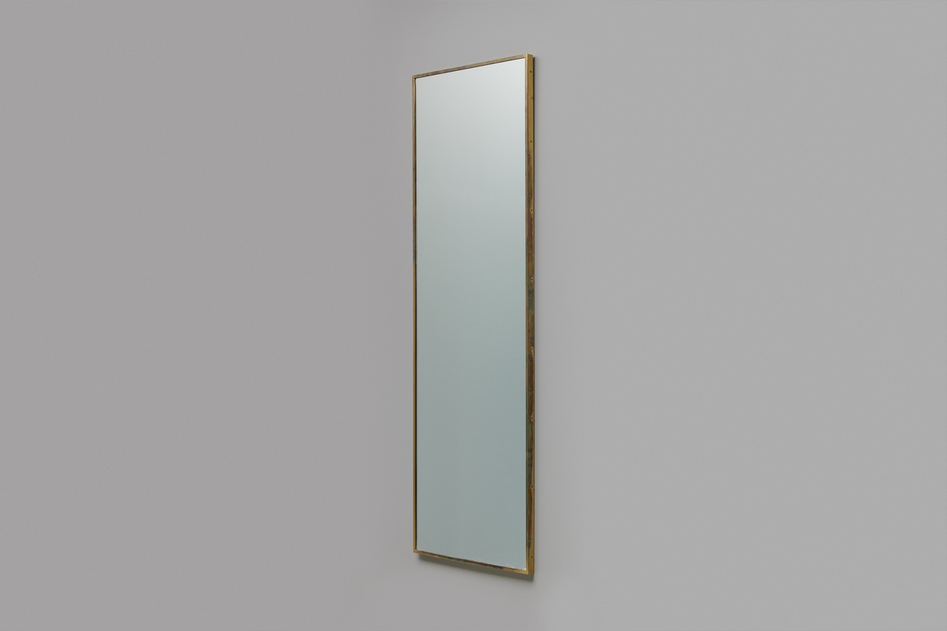 Mirror image 2
