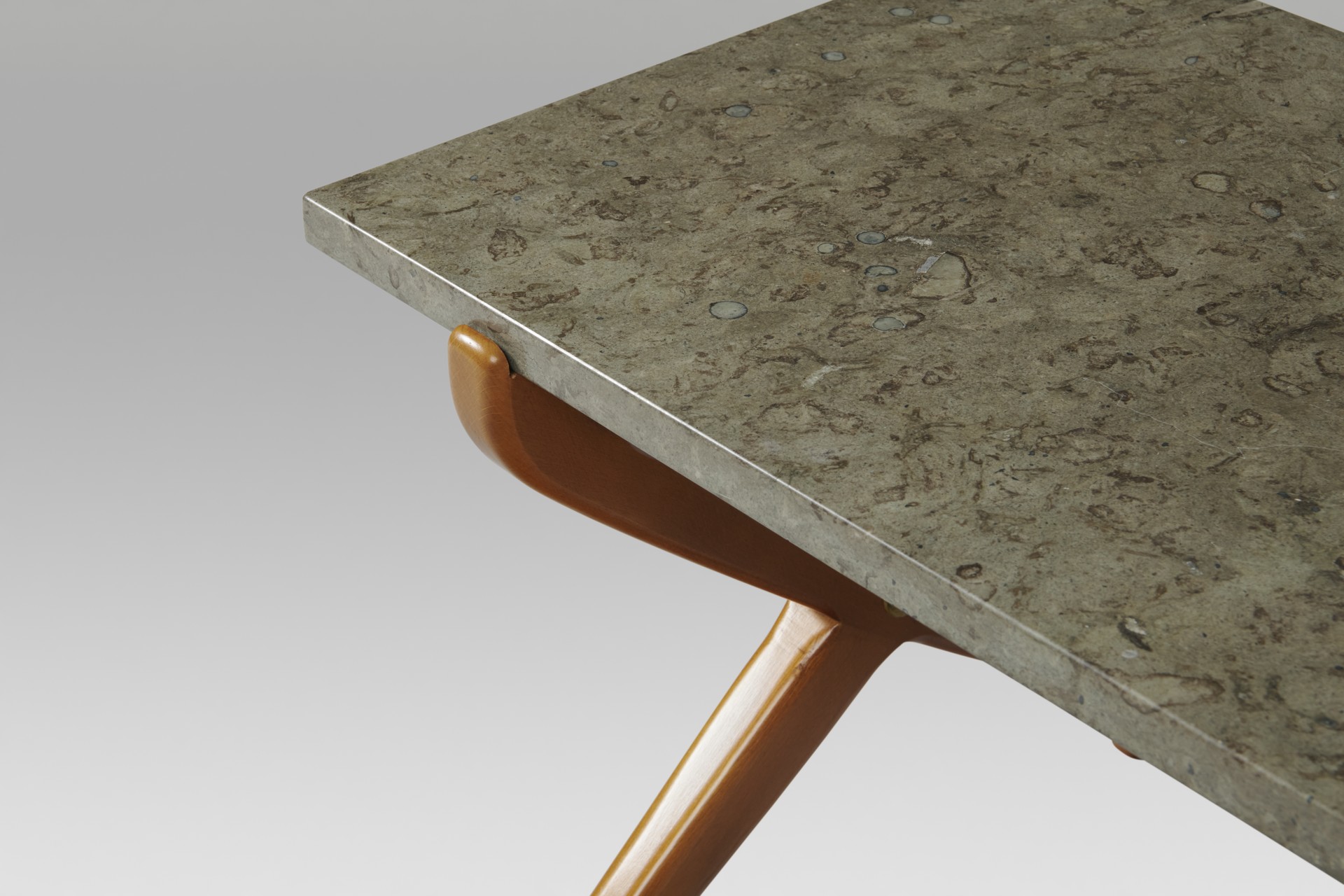 'Futura' Coffee Table image 5