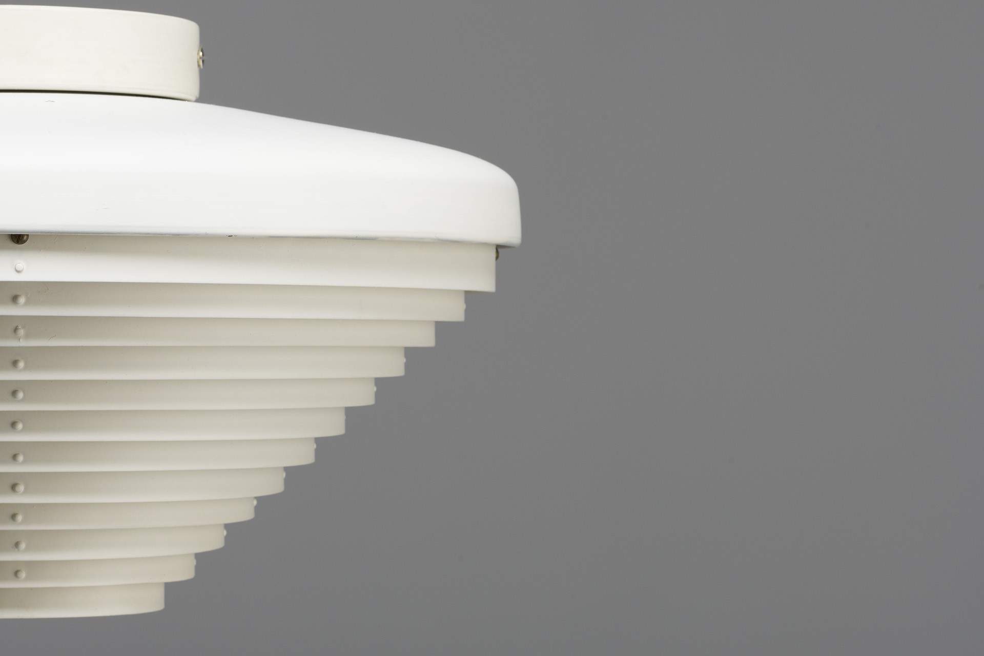 Ceiling Lamp Model no. A 605 image 5
