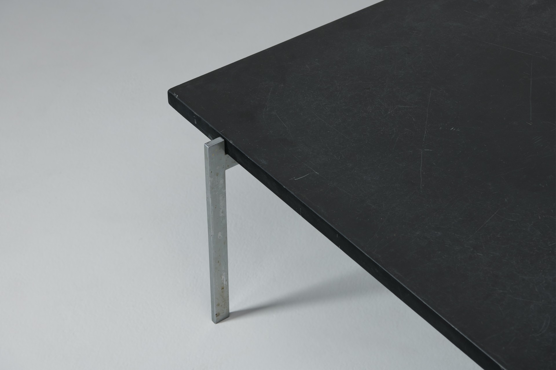 PK 61 Coffee Table image 4