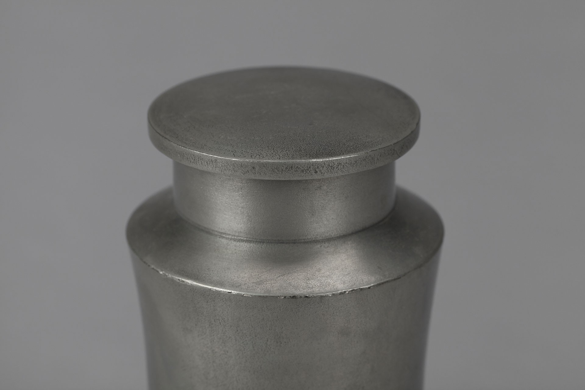 Cocktail Shaker image 2