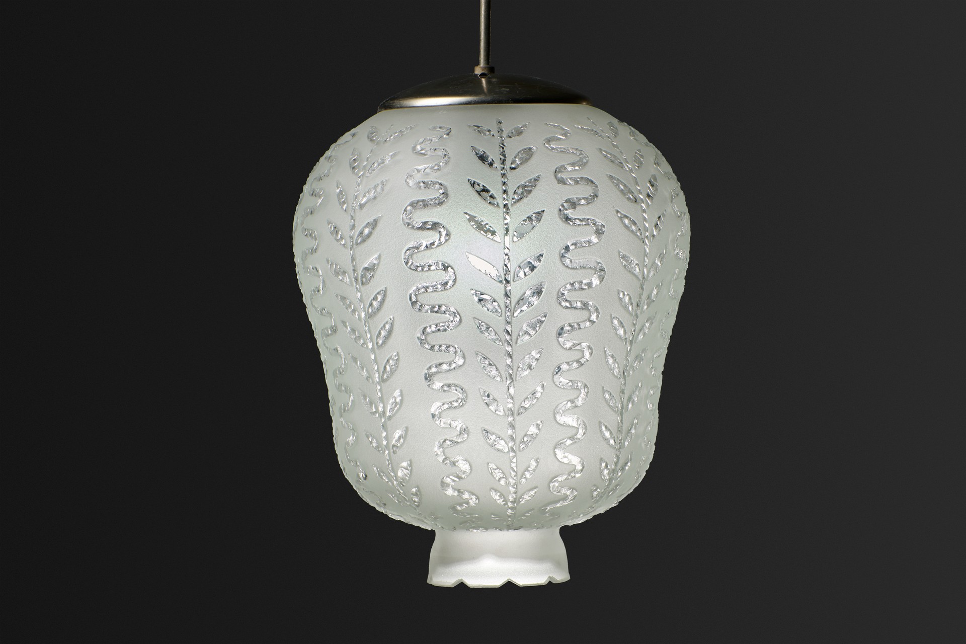 Ceiling Lamp image 3