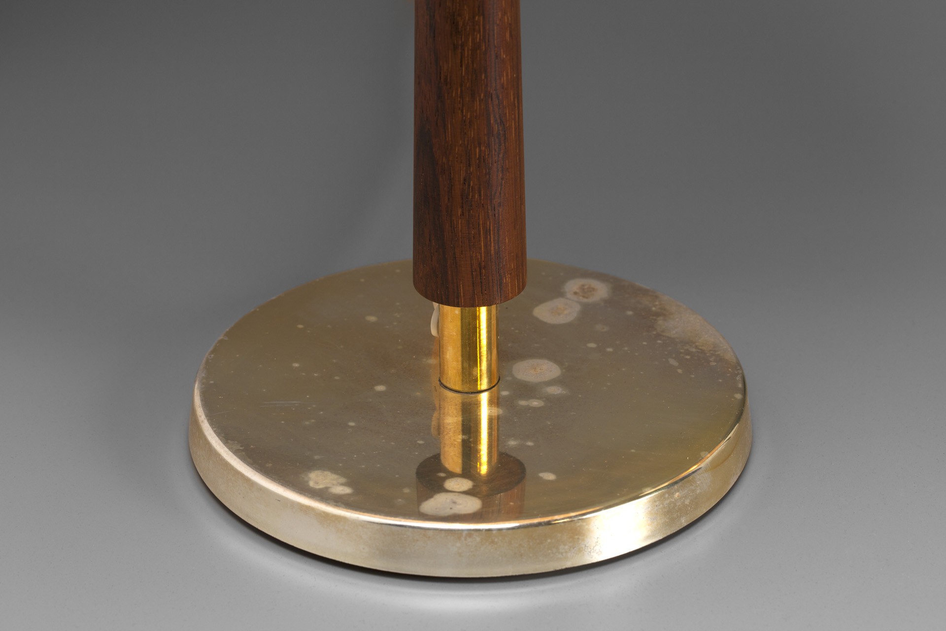 Pair of Table Lamps image 6