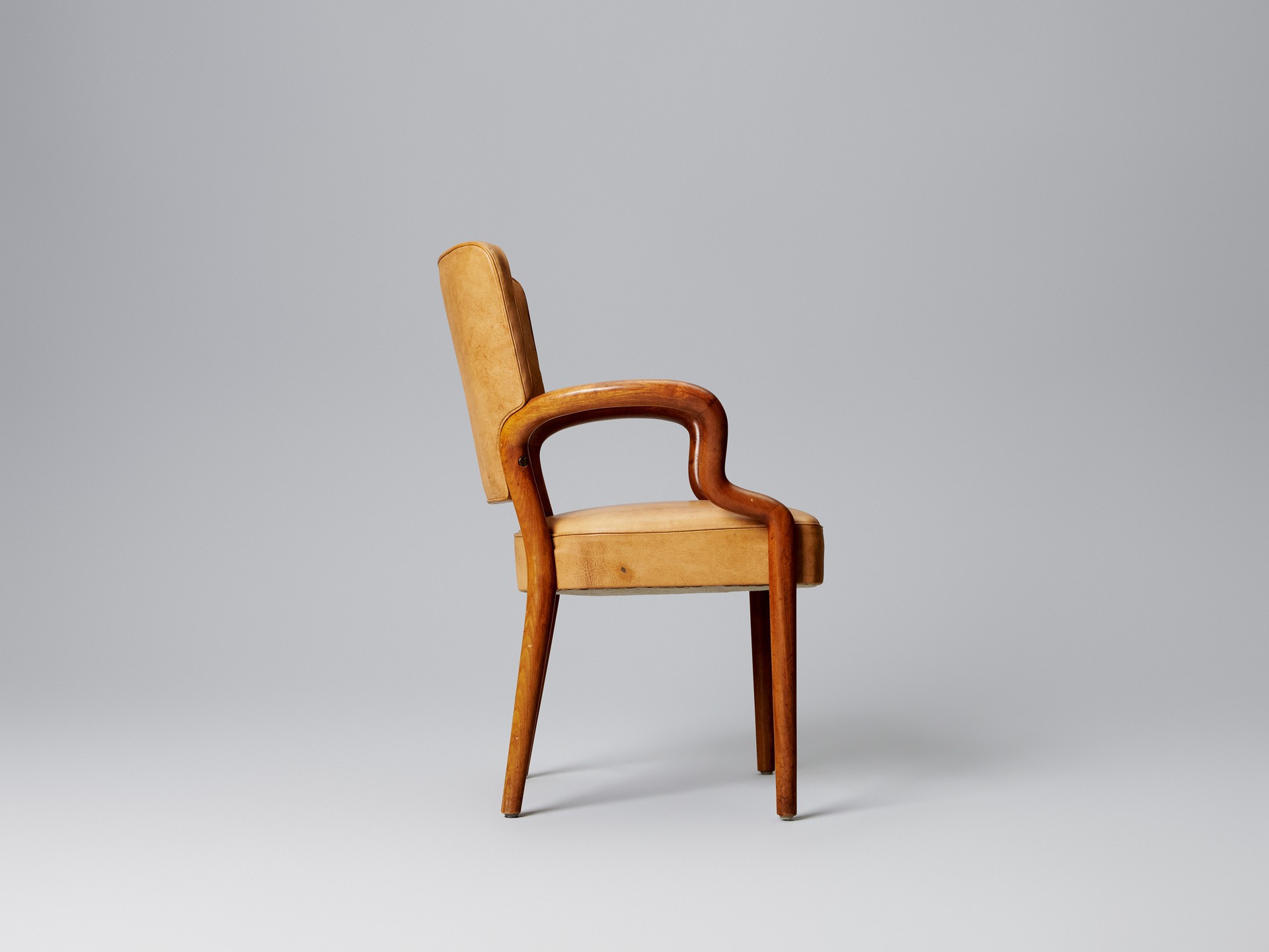 Armchair image 4