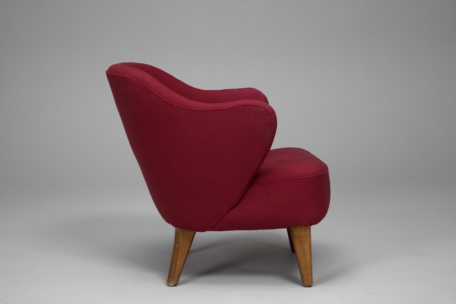 Easy Chair image 3
