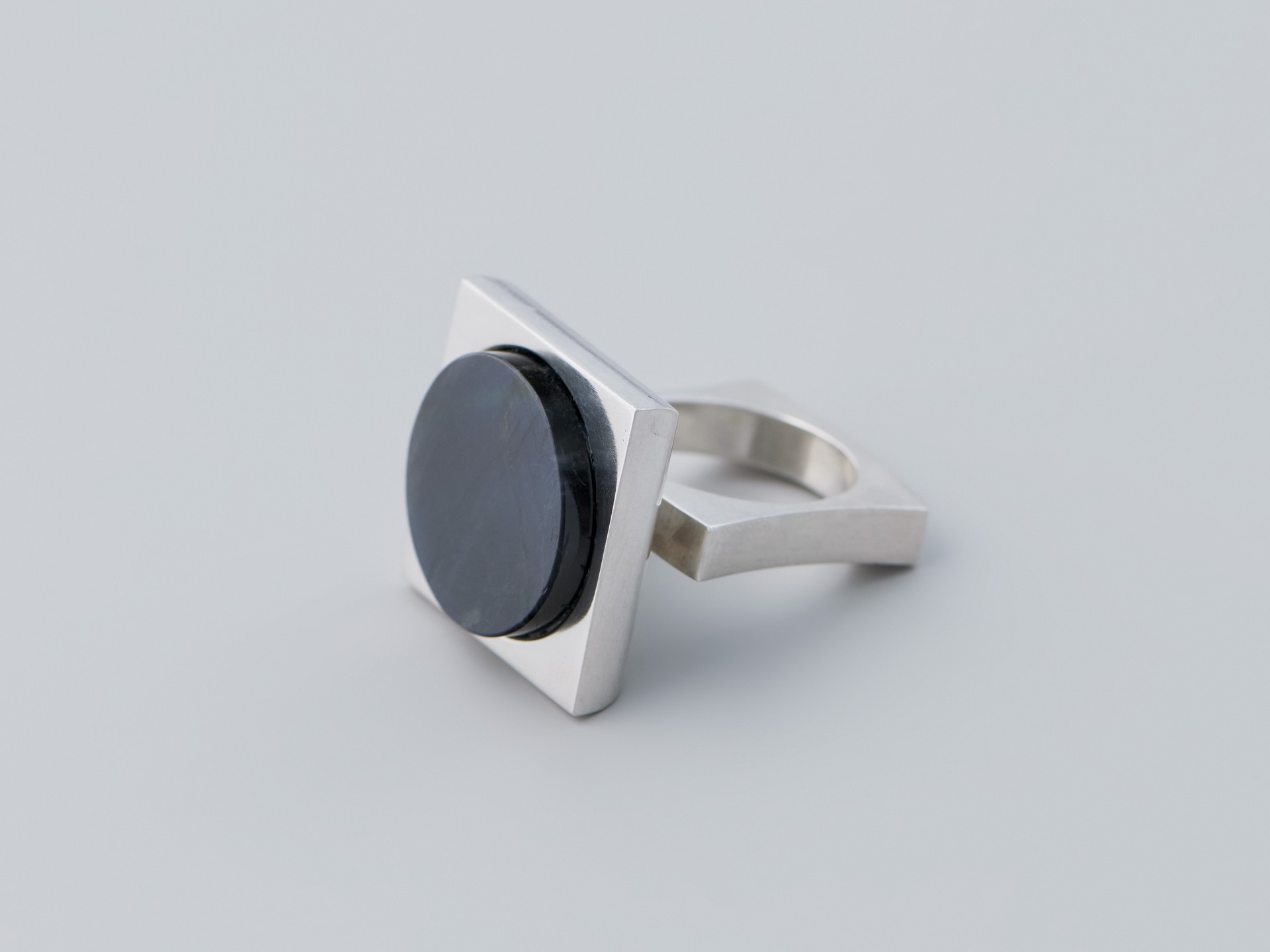 Ring image 3