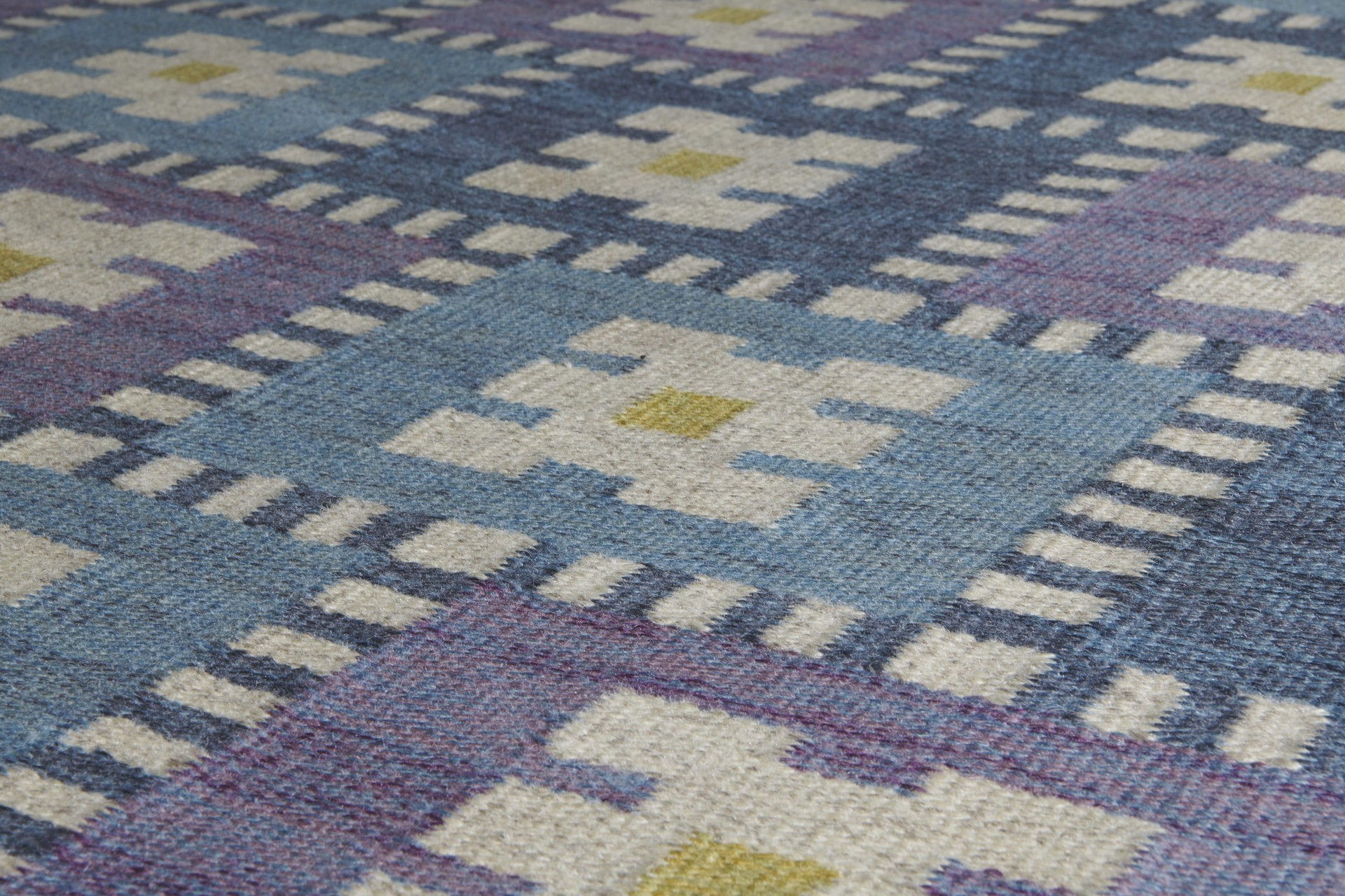 Carpet image 5