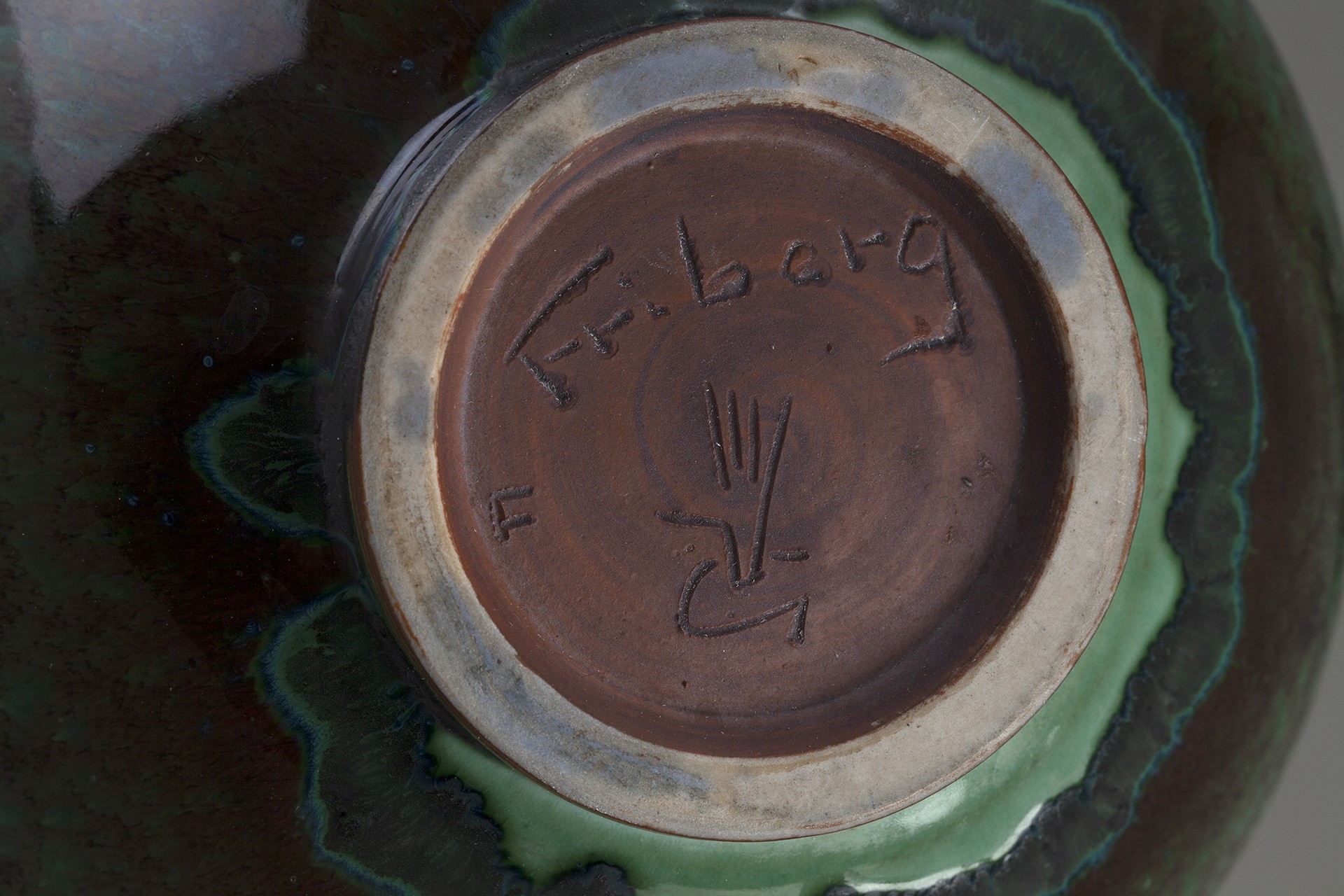 Tea Pot image 3