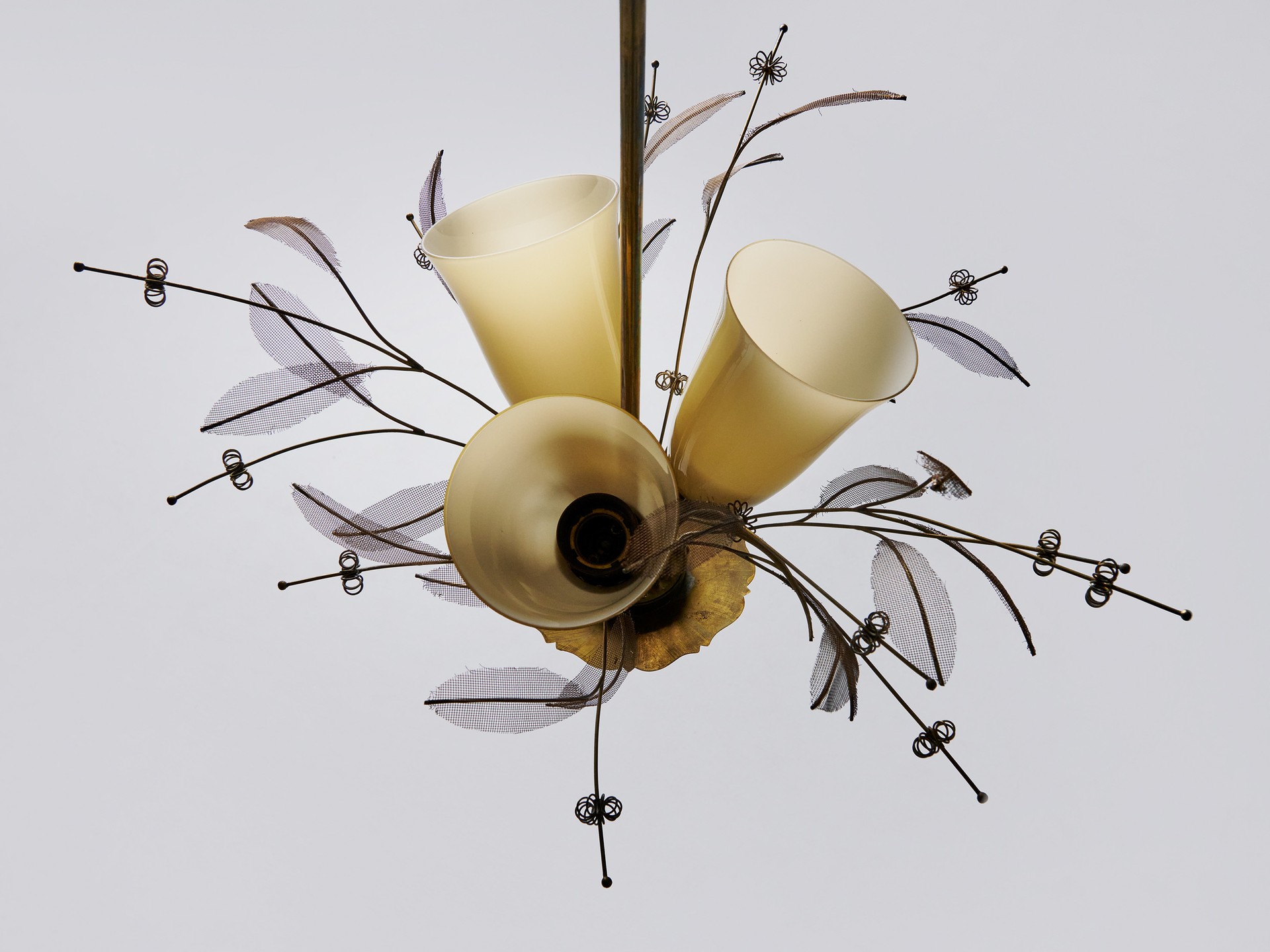 Ceiling Light image 7