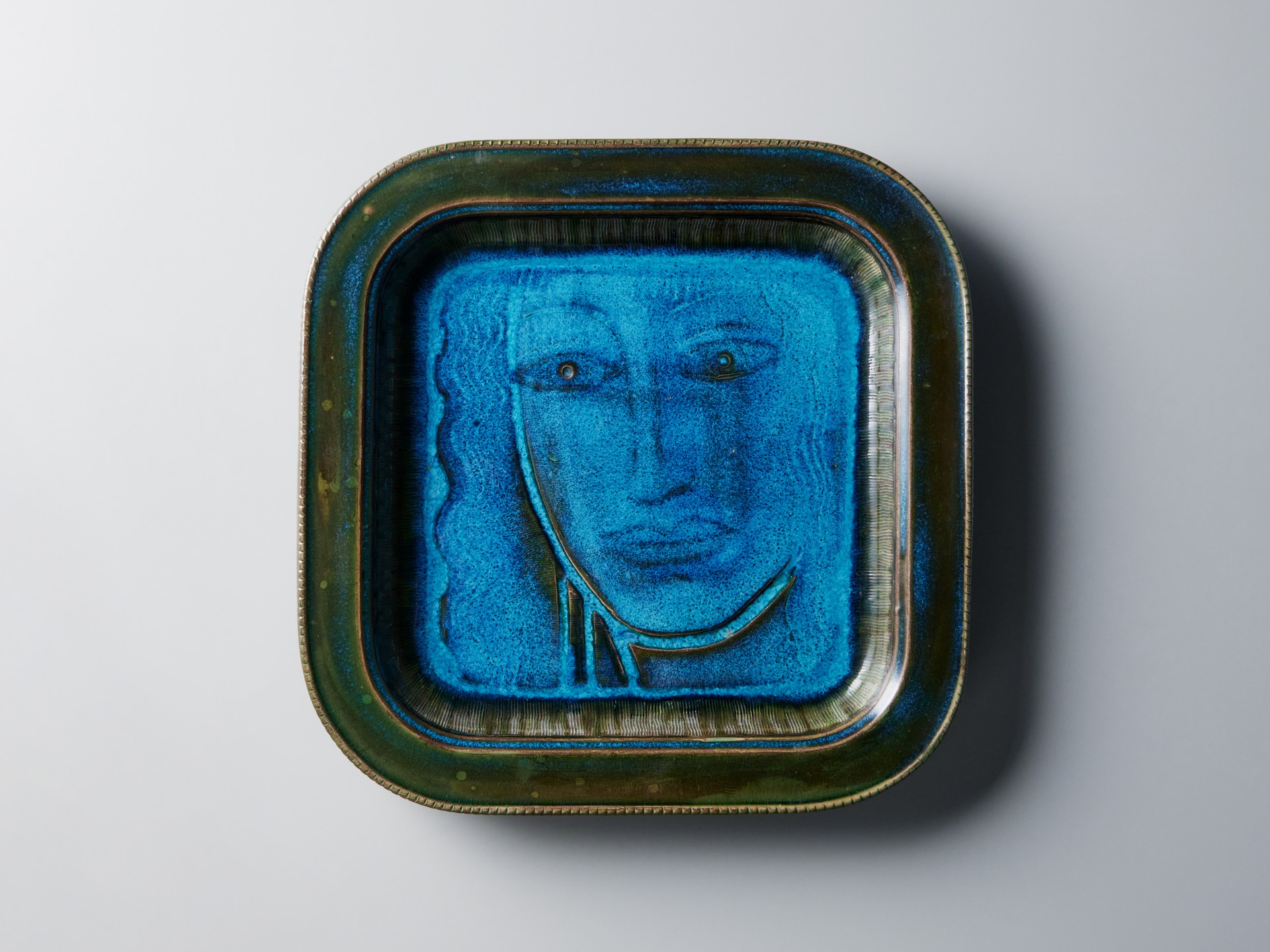 'Farsta' Dish