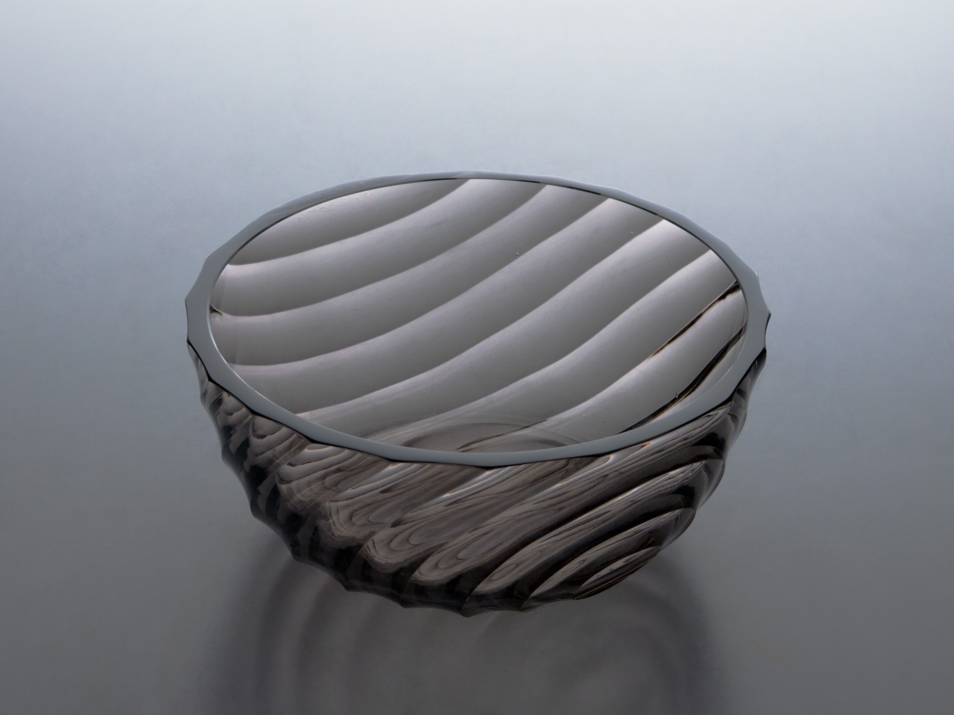 Bowl image 4