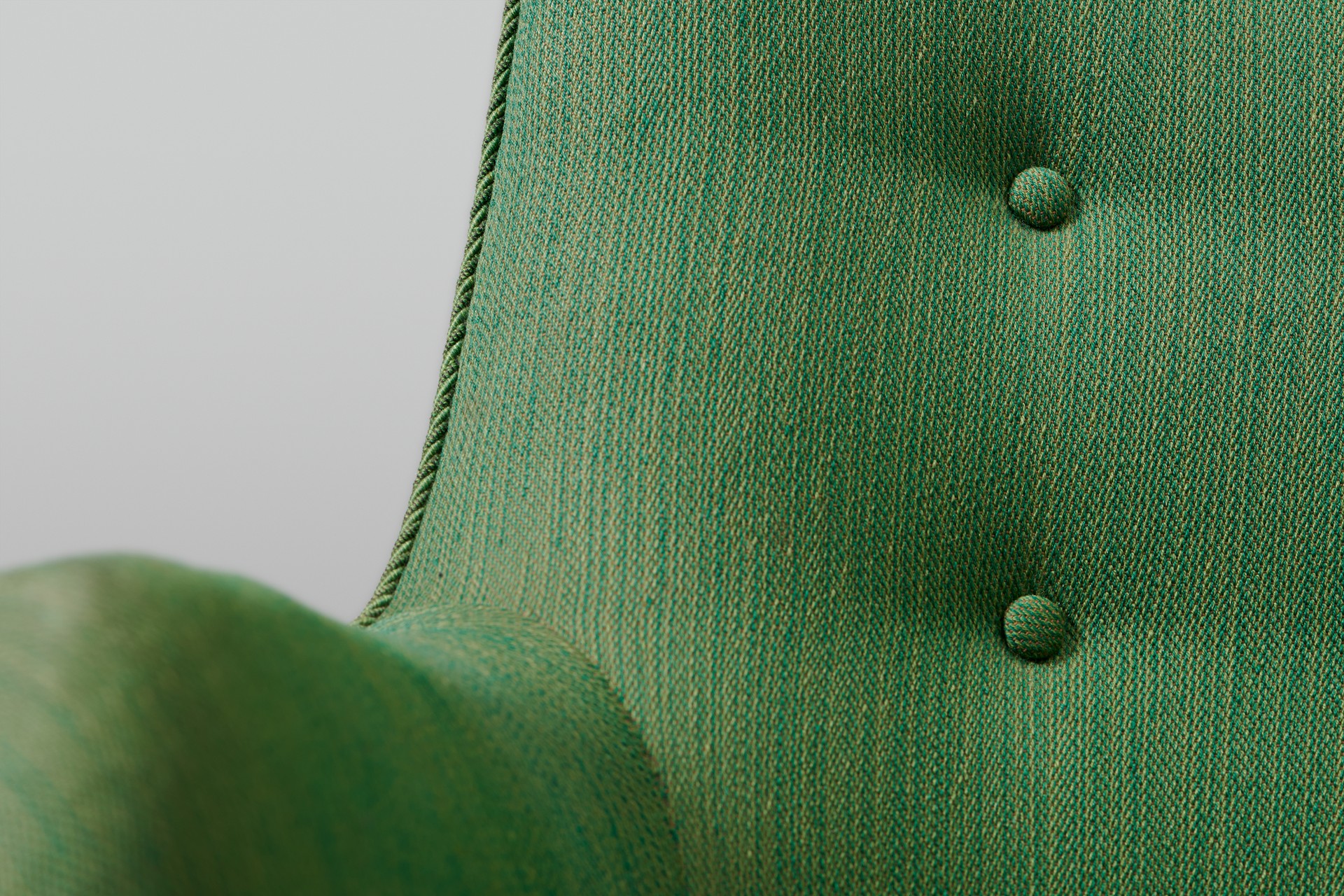 Pair of Armchairs image 5