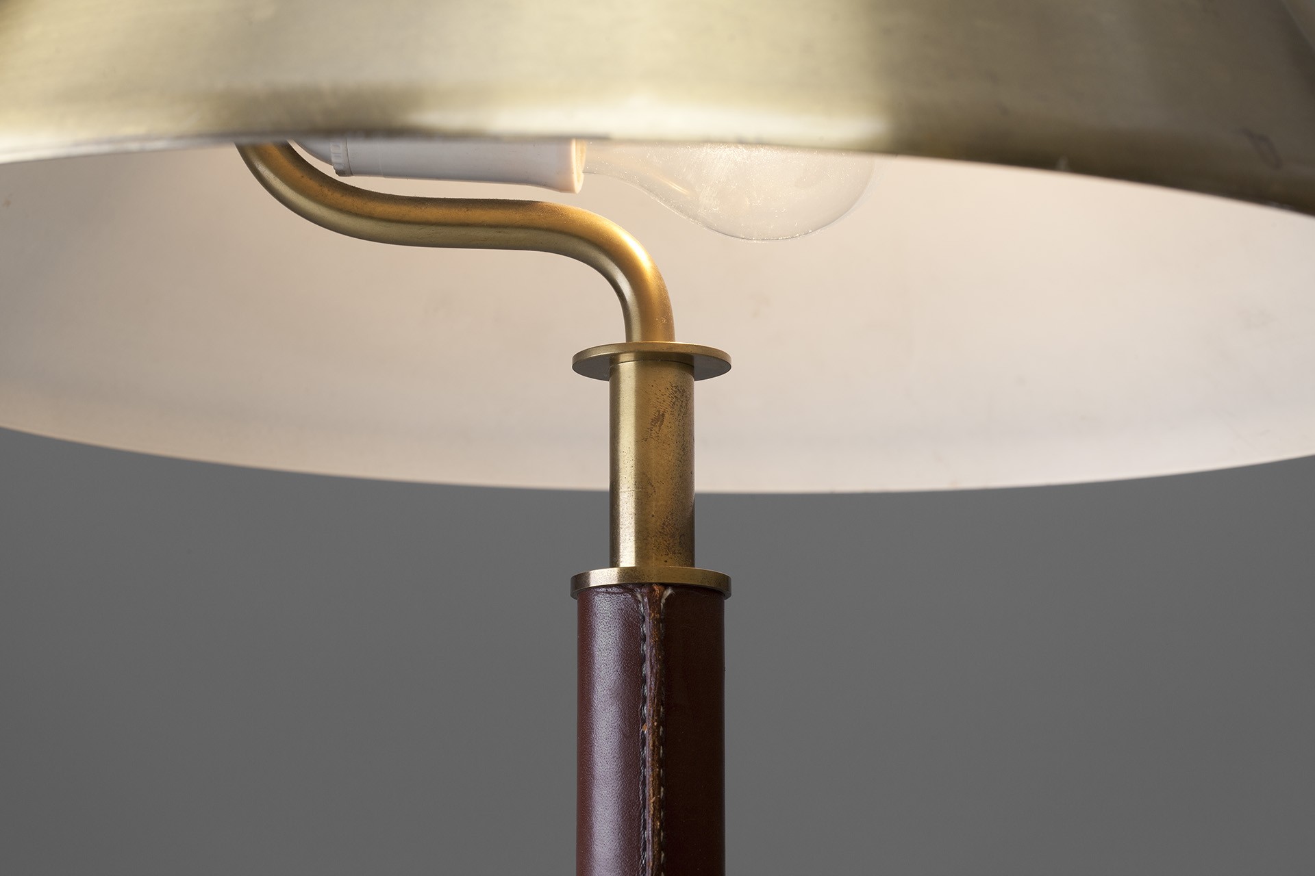 Table Lamp image 4