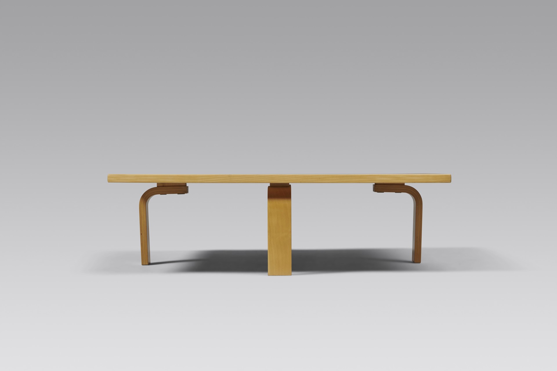 'PK 66' Coffee Table image 3