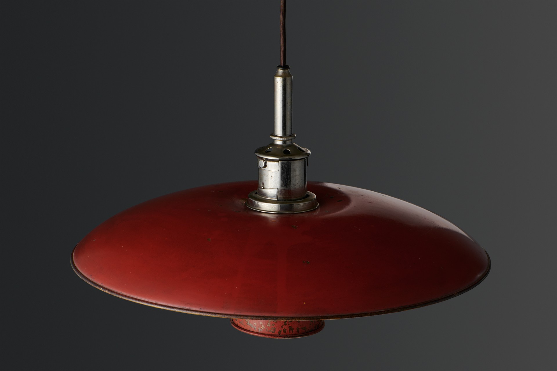 PH - 5/3 Ceiling Lamp image 4