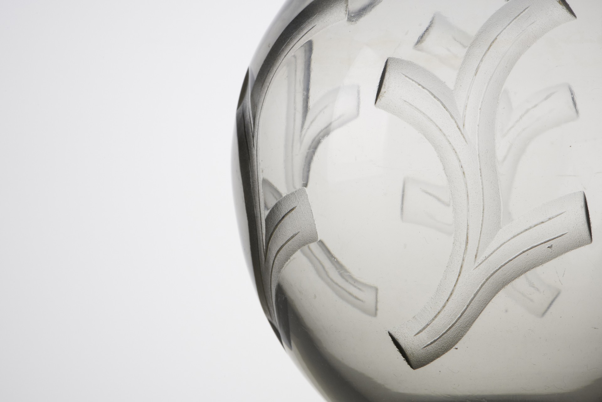 Vase image 2