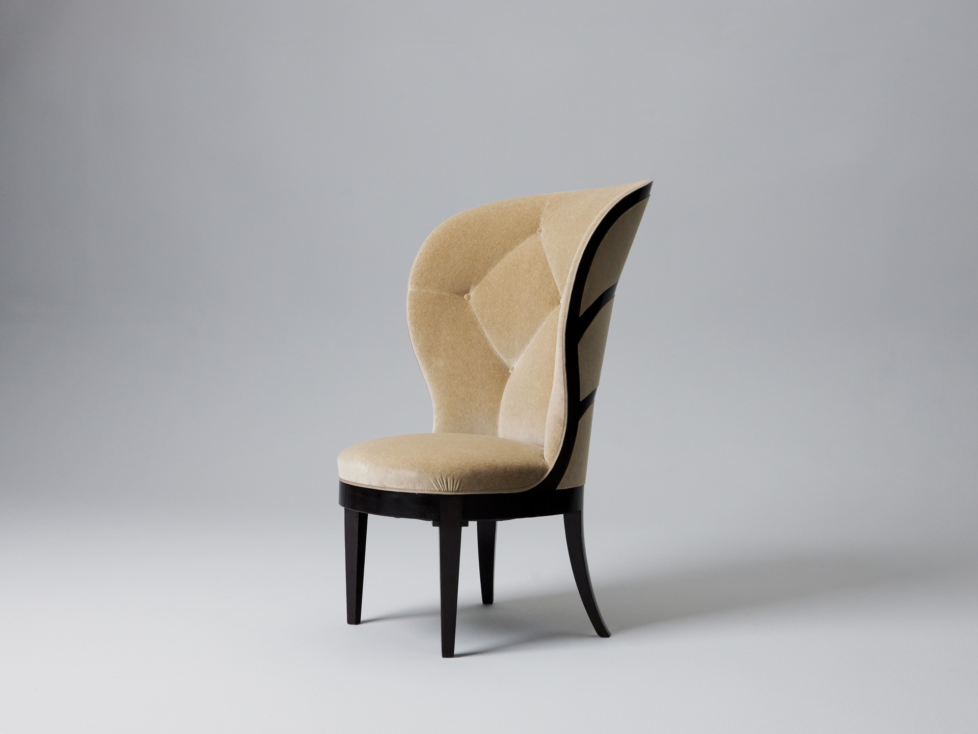 Lounge Chair image 4