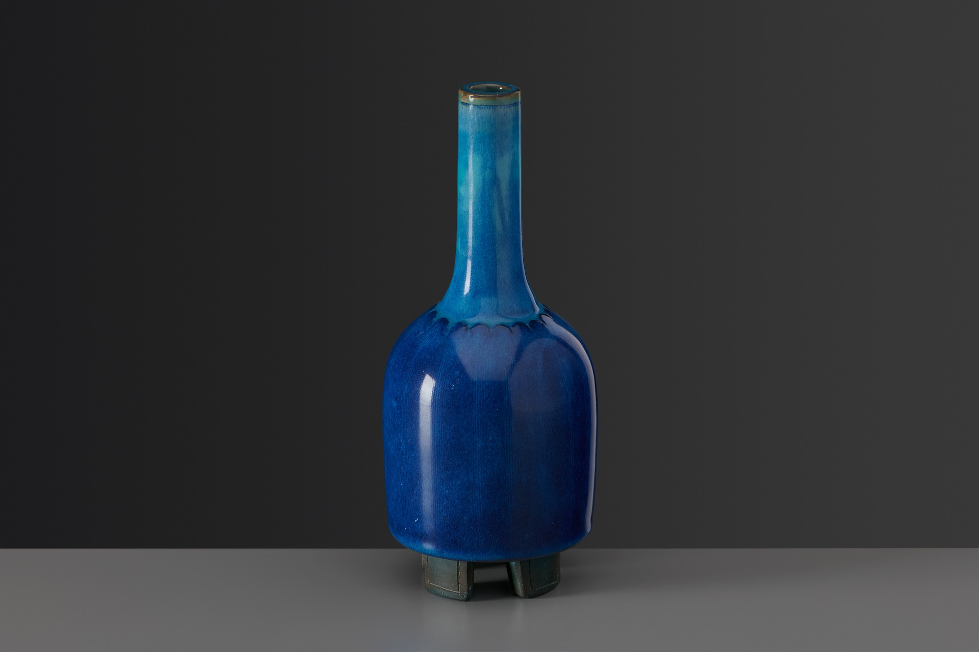 "Farsta" Vase