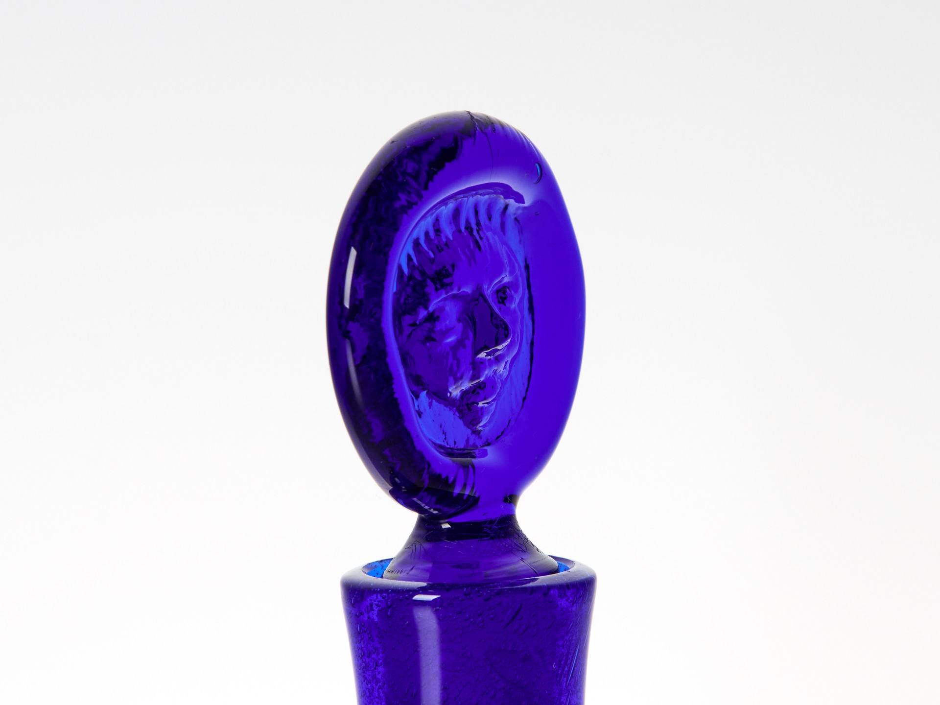 Decanter image 4