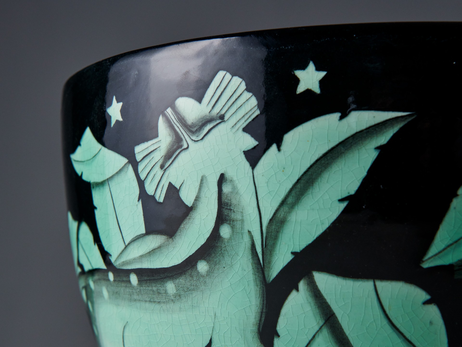 Bowl image 4