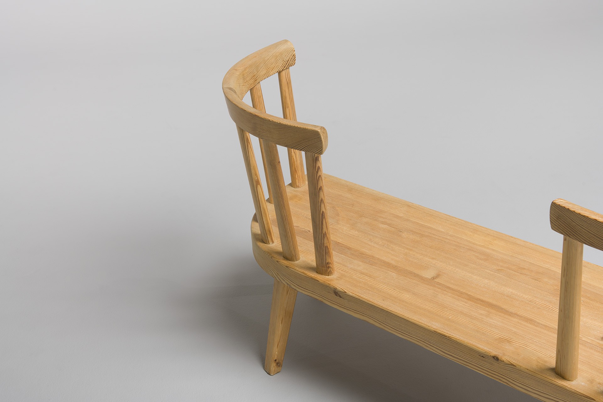 'Utö' Sofa image 6