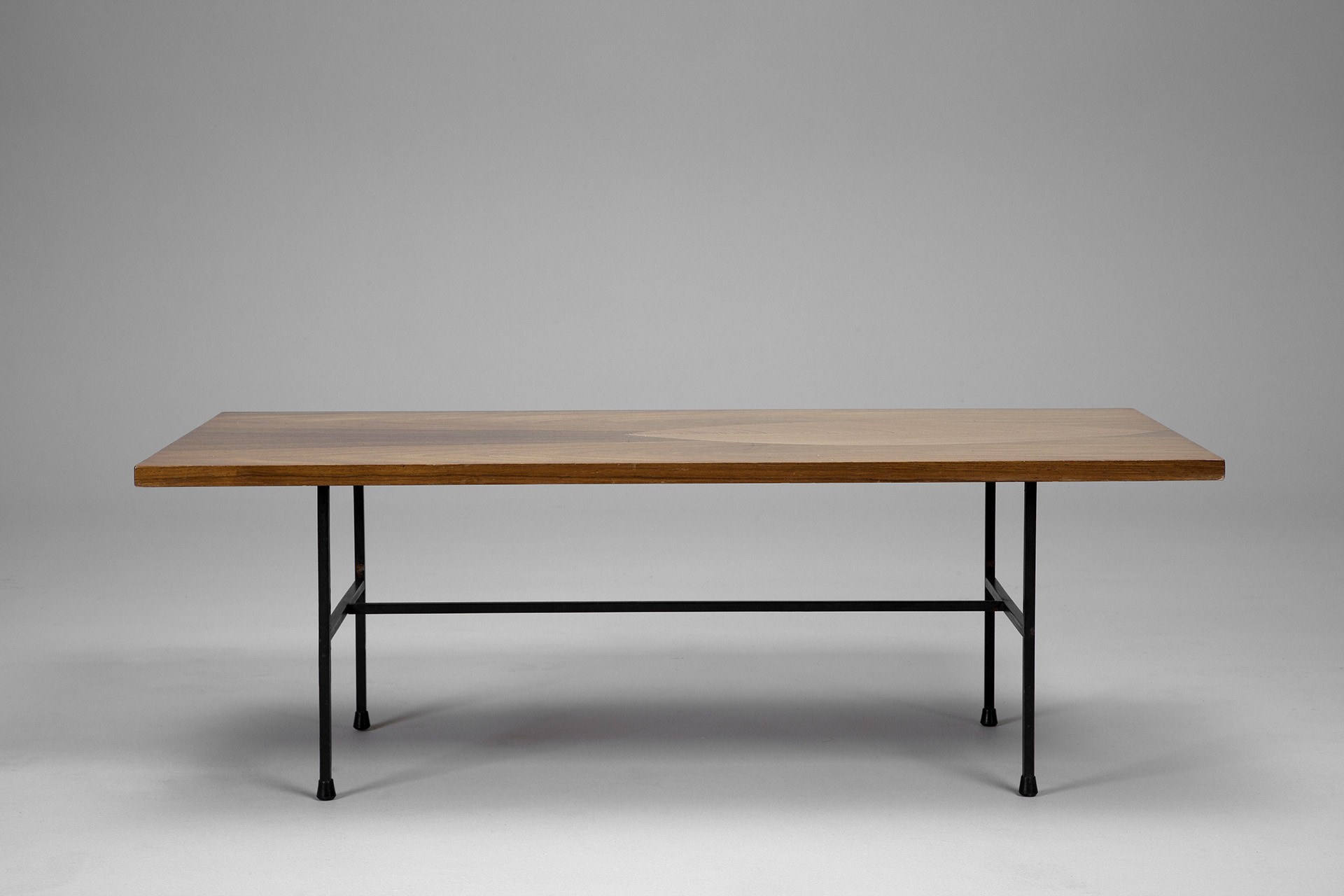 Coffee Table image 2