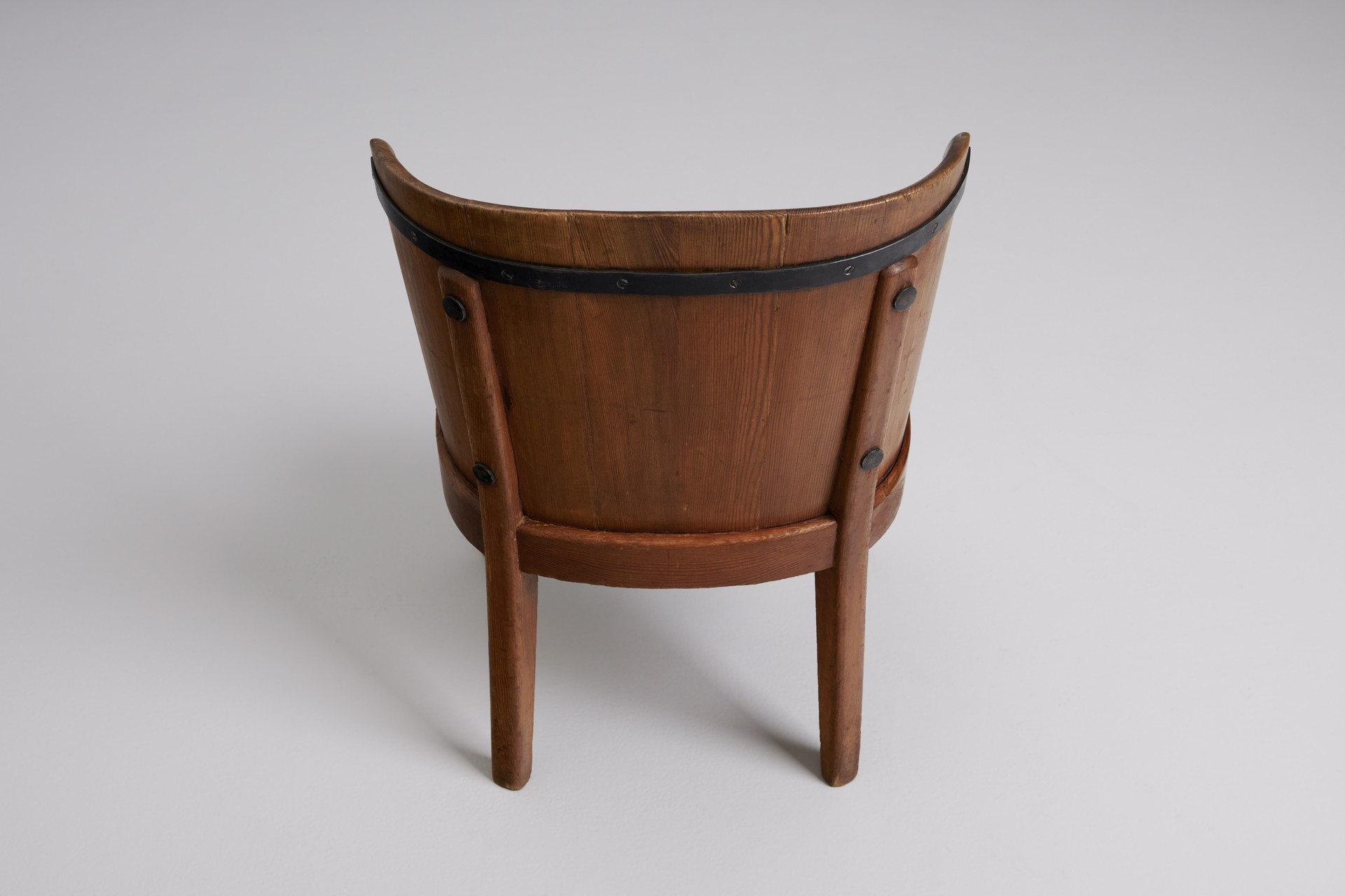 'Lovö' Chair image 8