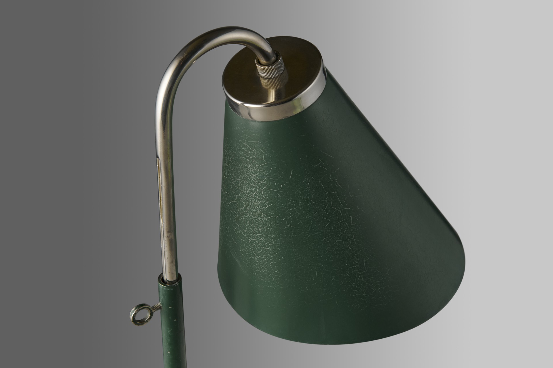 Table Lamp image 4