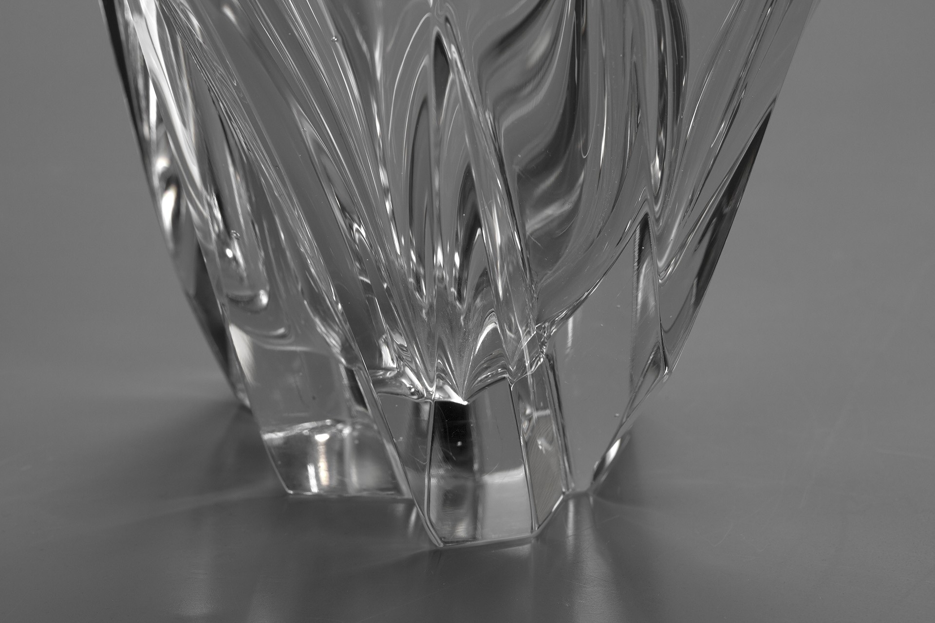 Iceberg Vase image 6