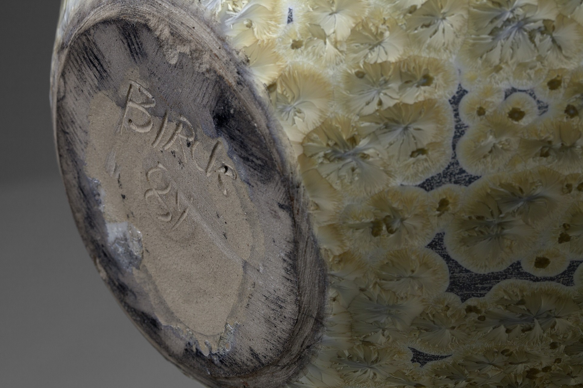 Floor Vase image 3