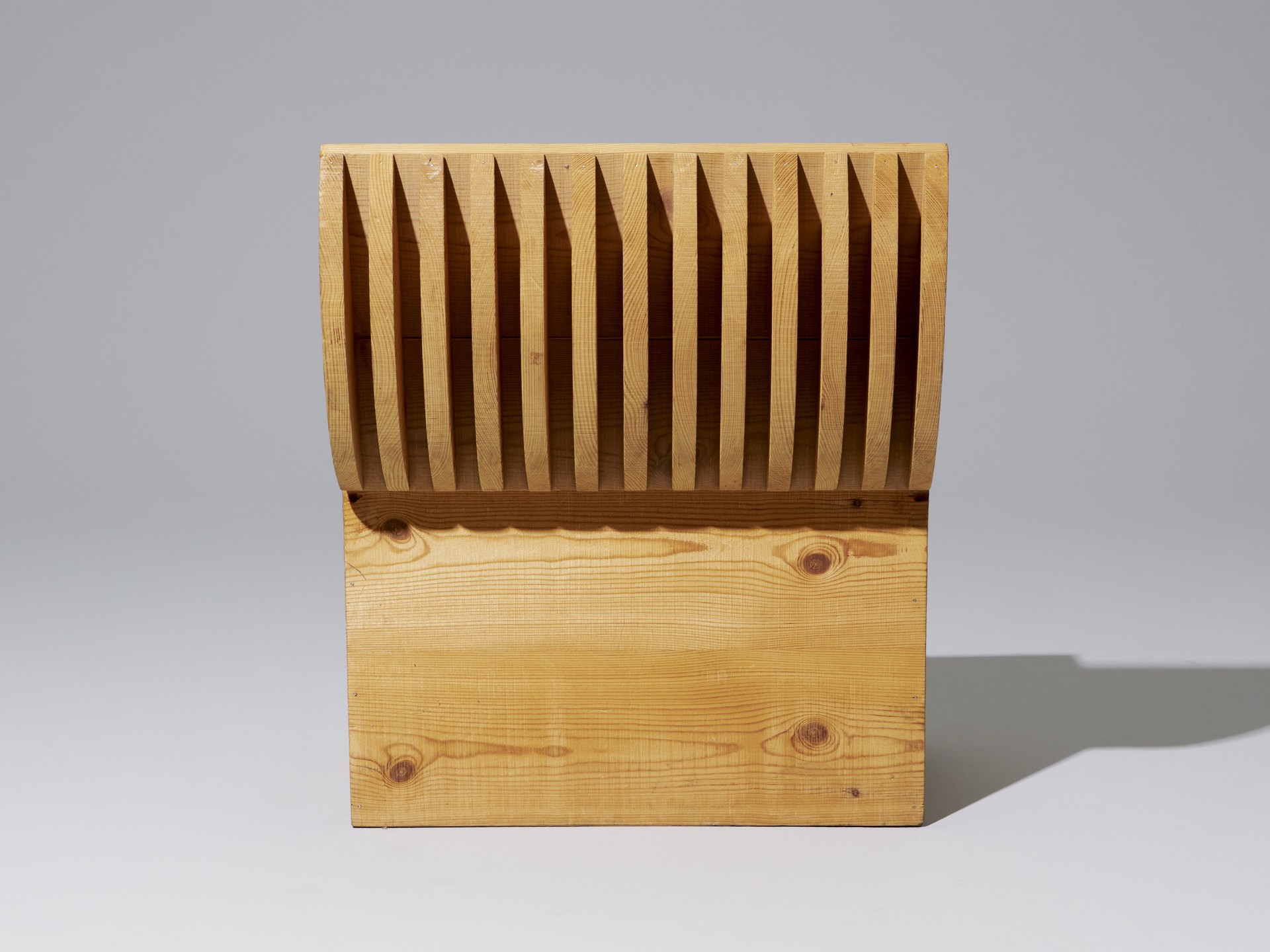 Small Chest image 4