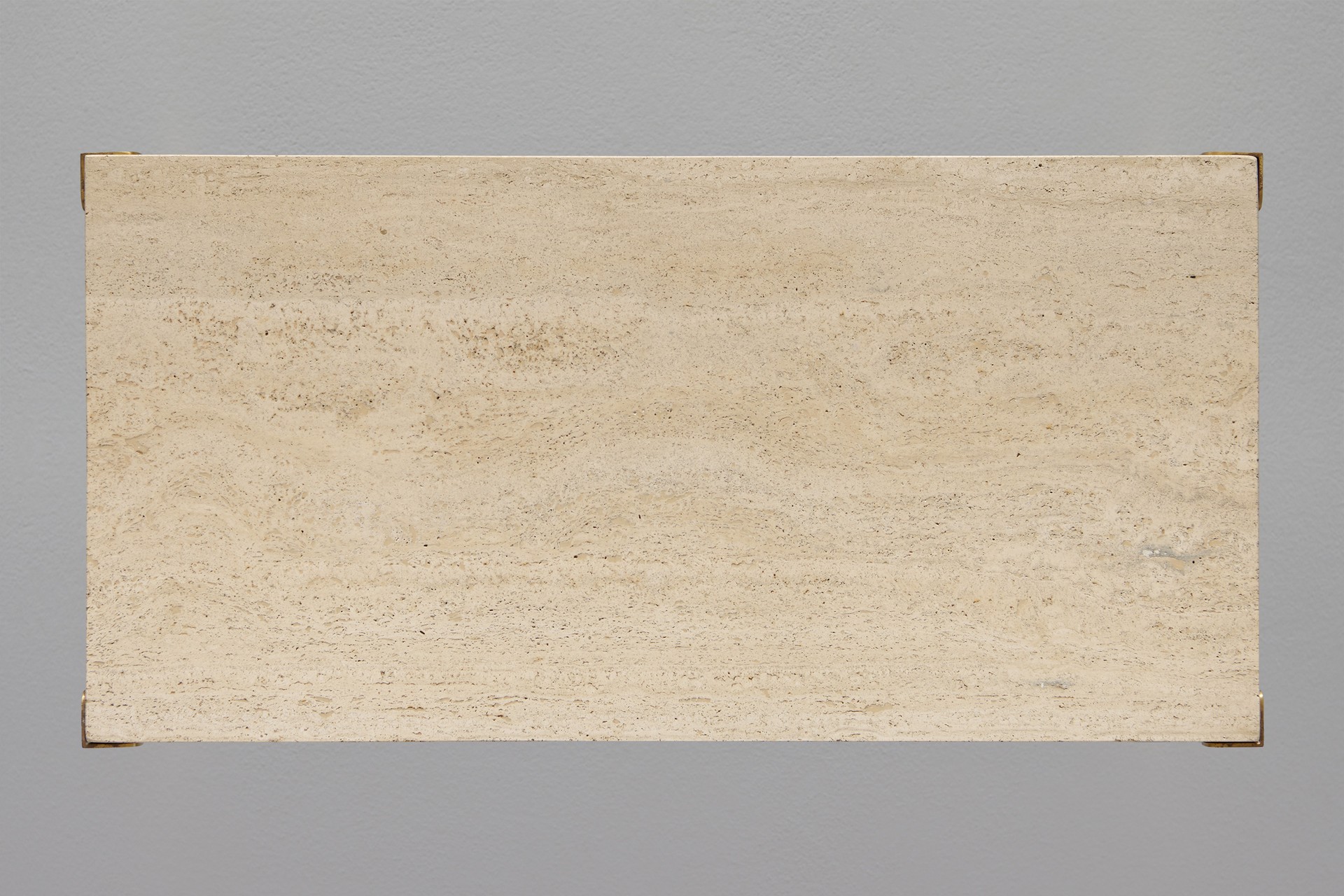Pair of Side Tables, Model no. 1053 image 4