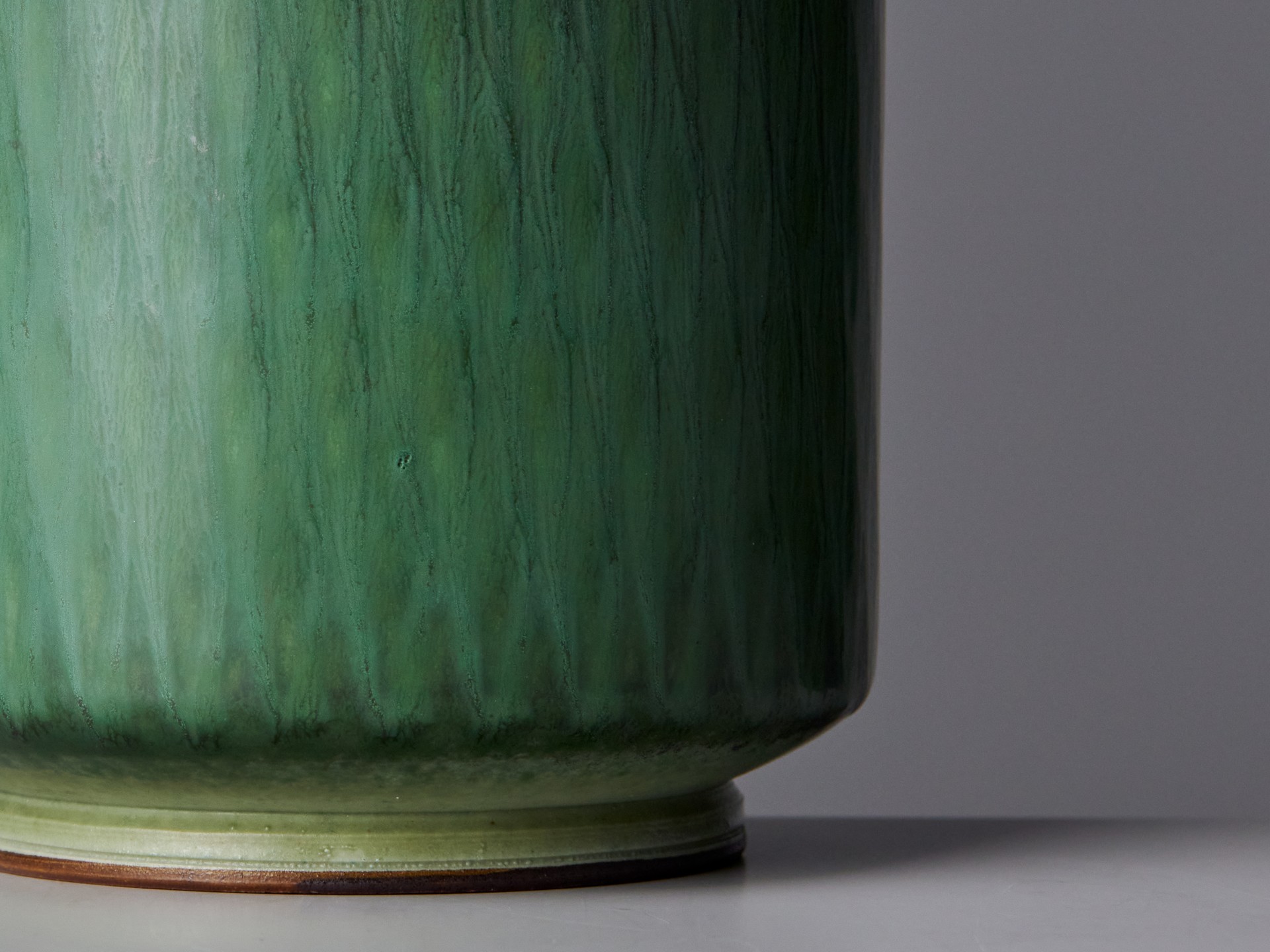 Vase image 5