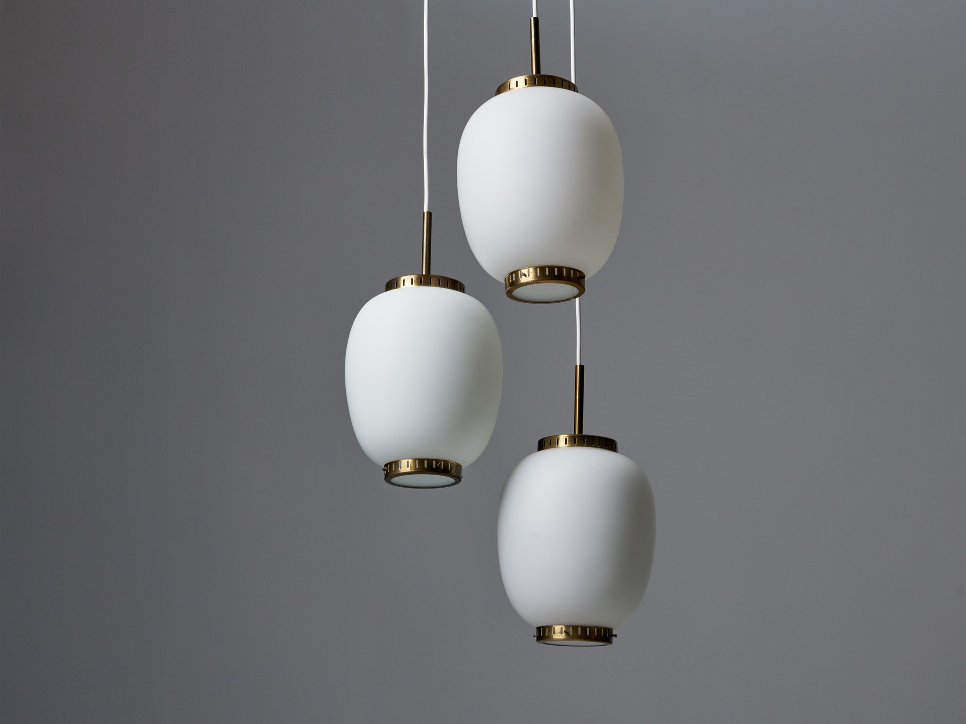 Ceiling Lamp image 3