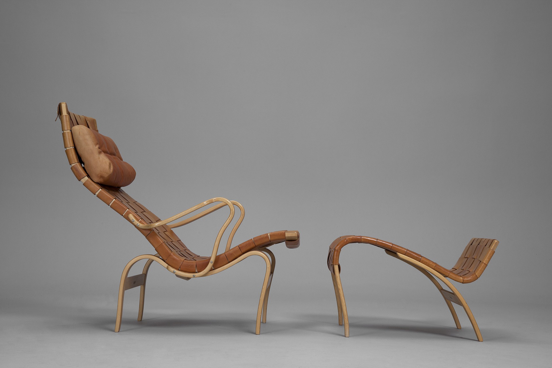 Easy Chair "Pernilla" image 2