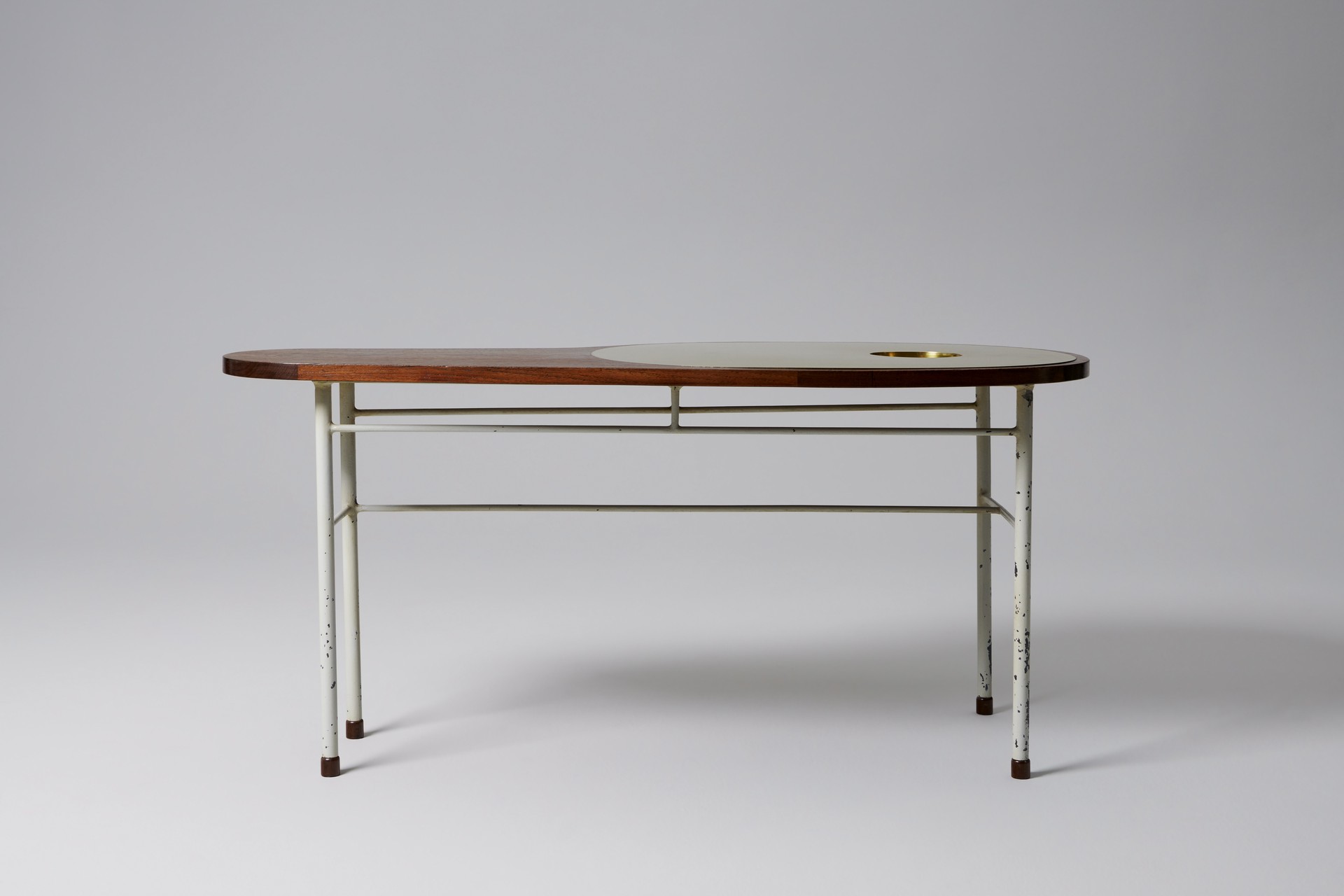 Unique 'Ross' Coffee Table image 5